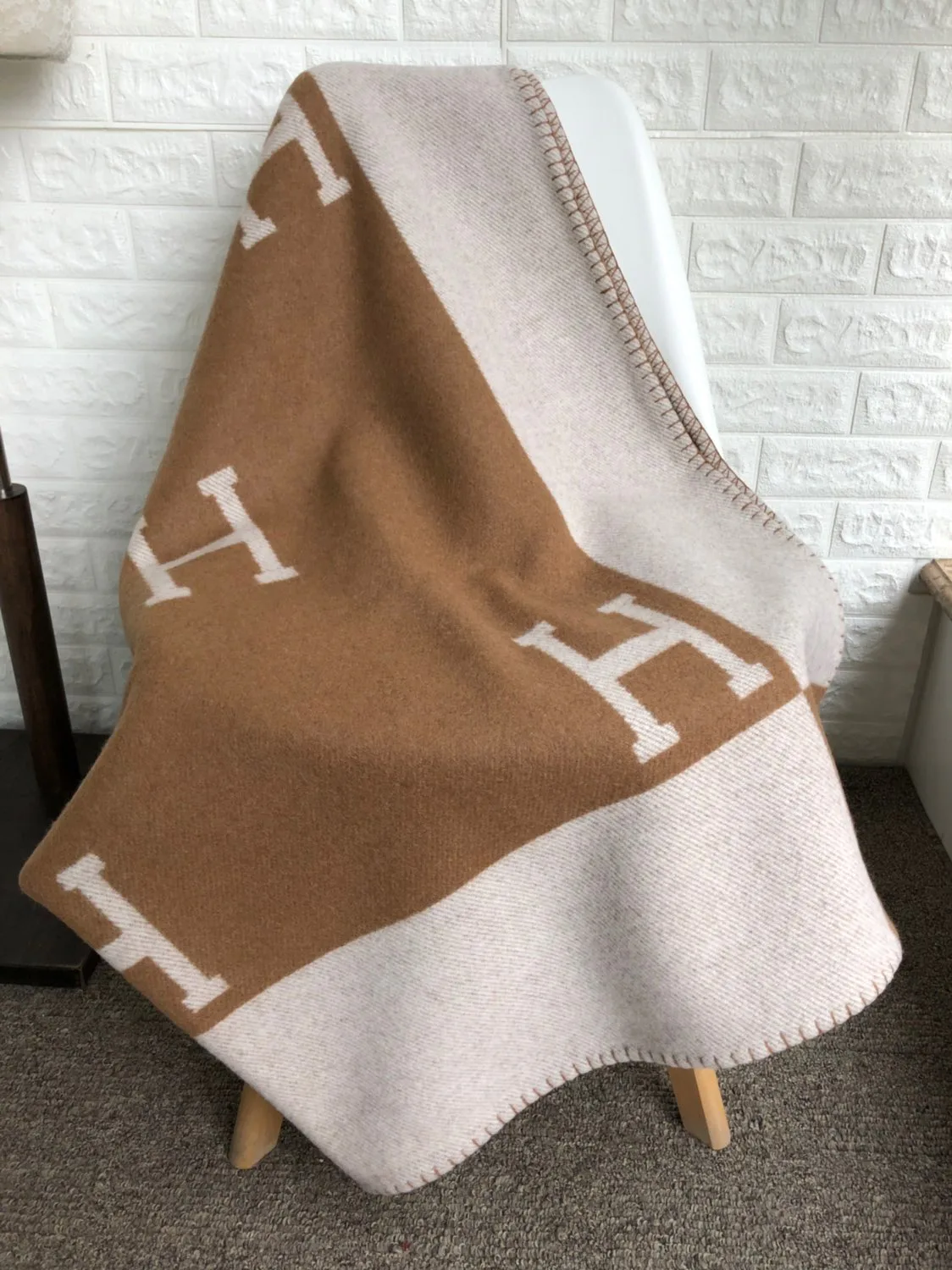 Текстиль Hermes 233253