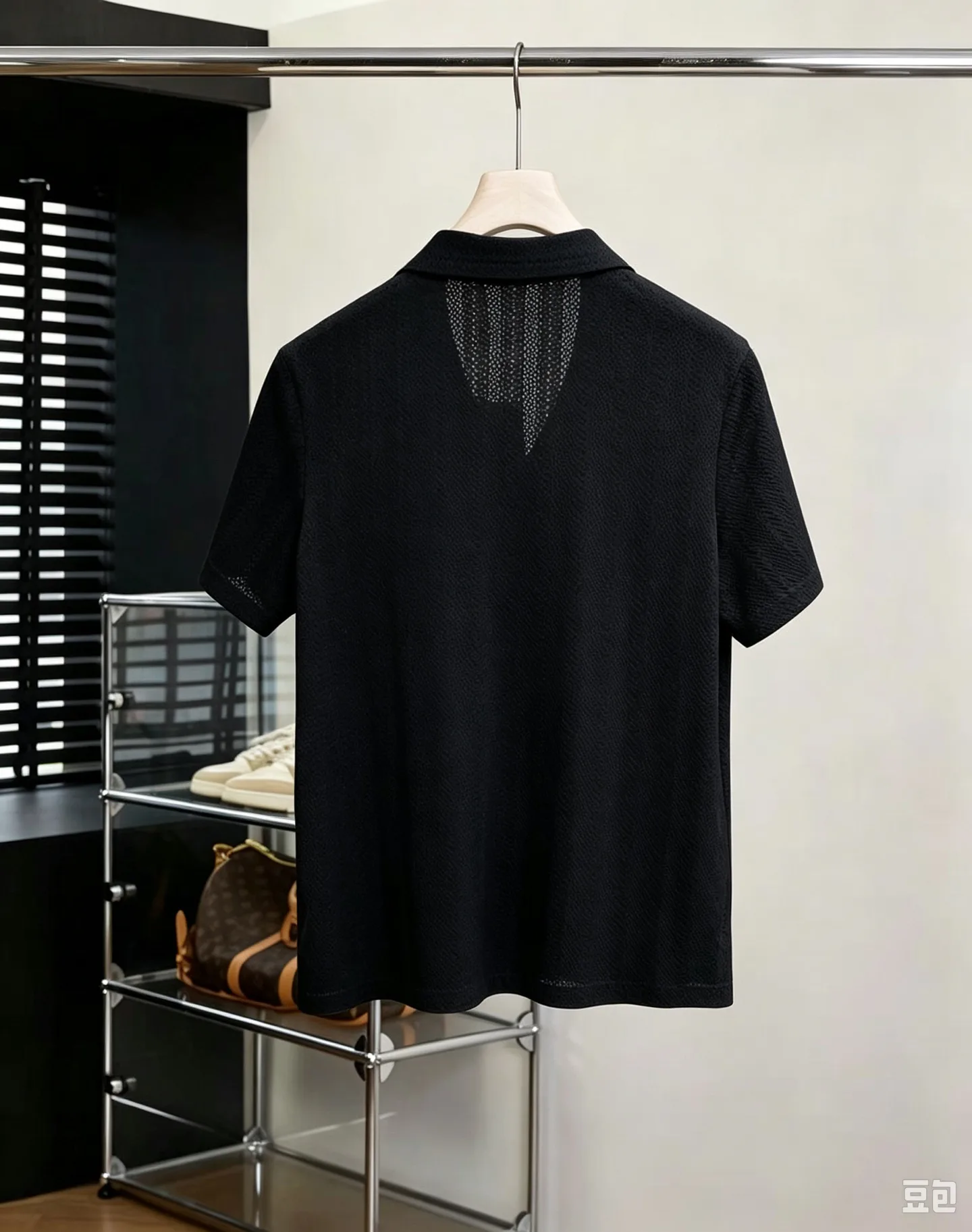 Рубашки Мужские Loewe 18706402