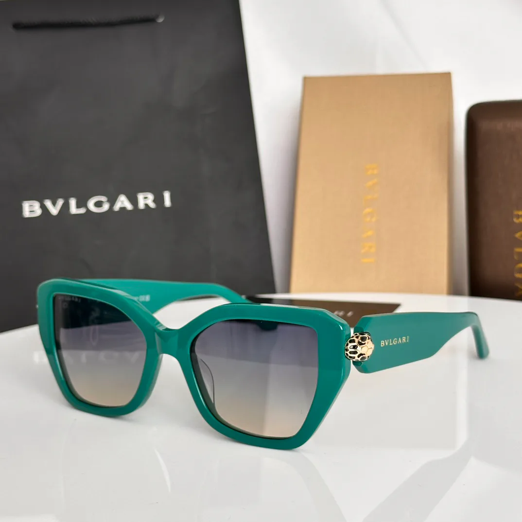 Часы Женские Bvlgari 11339473