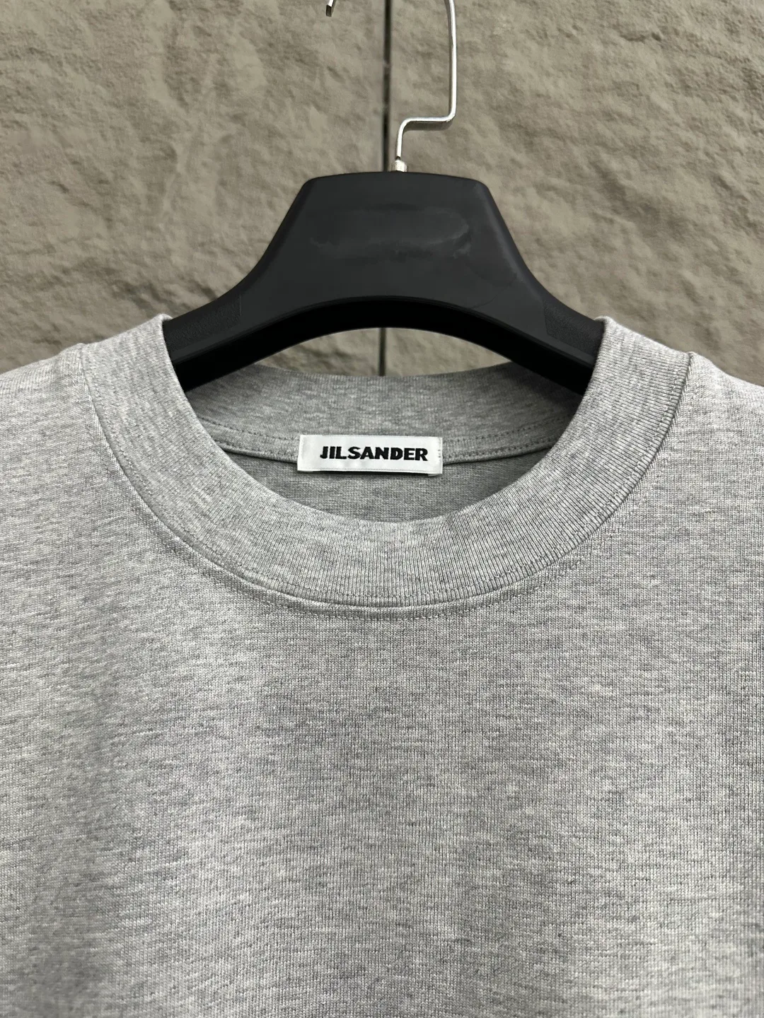 Футболки Женские Jil Sander 11754143