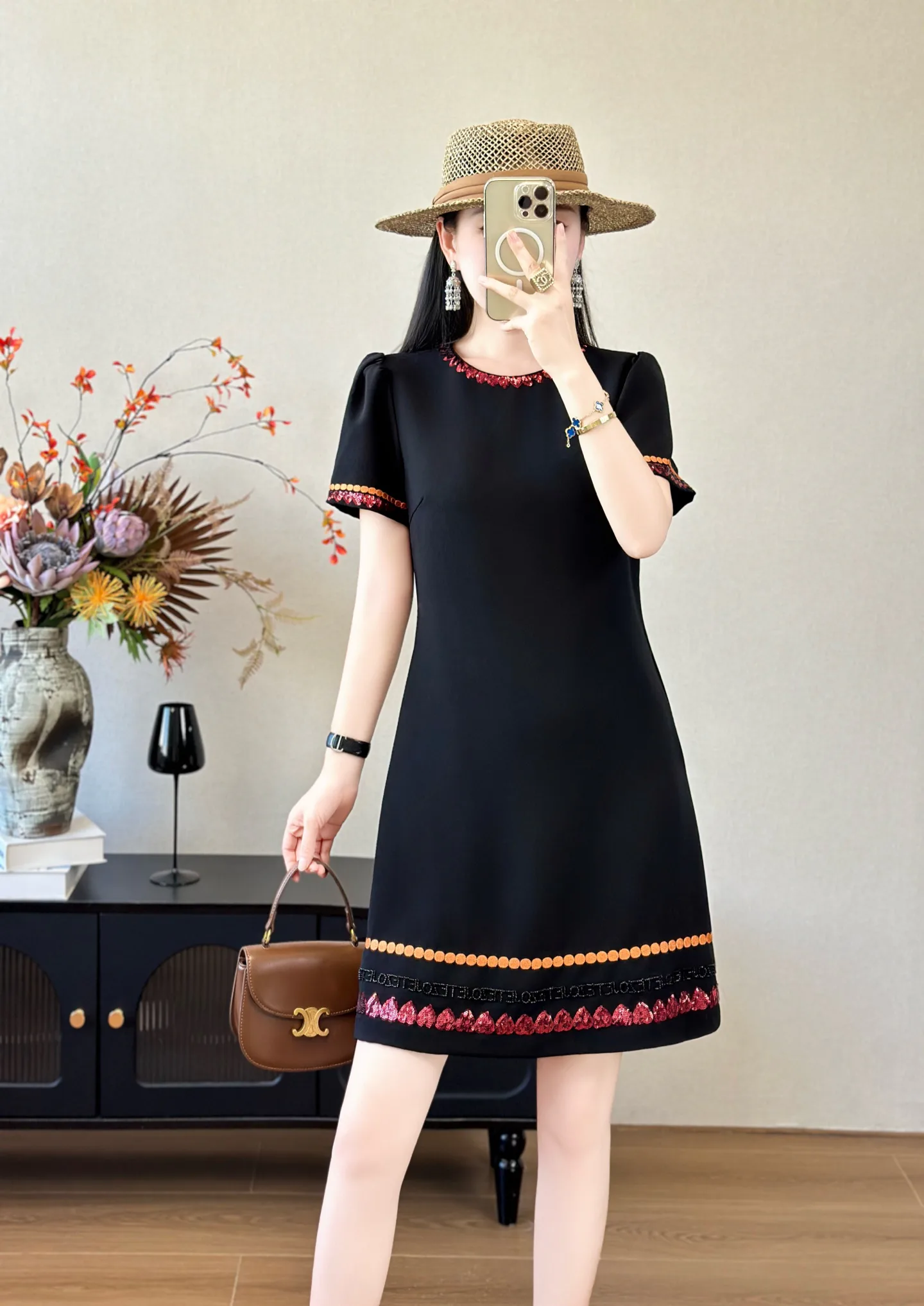 Платья Женские Valentino 11597961