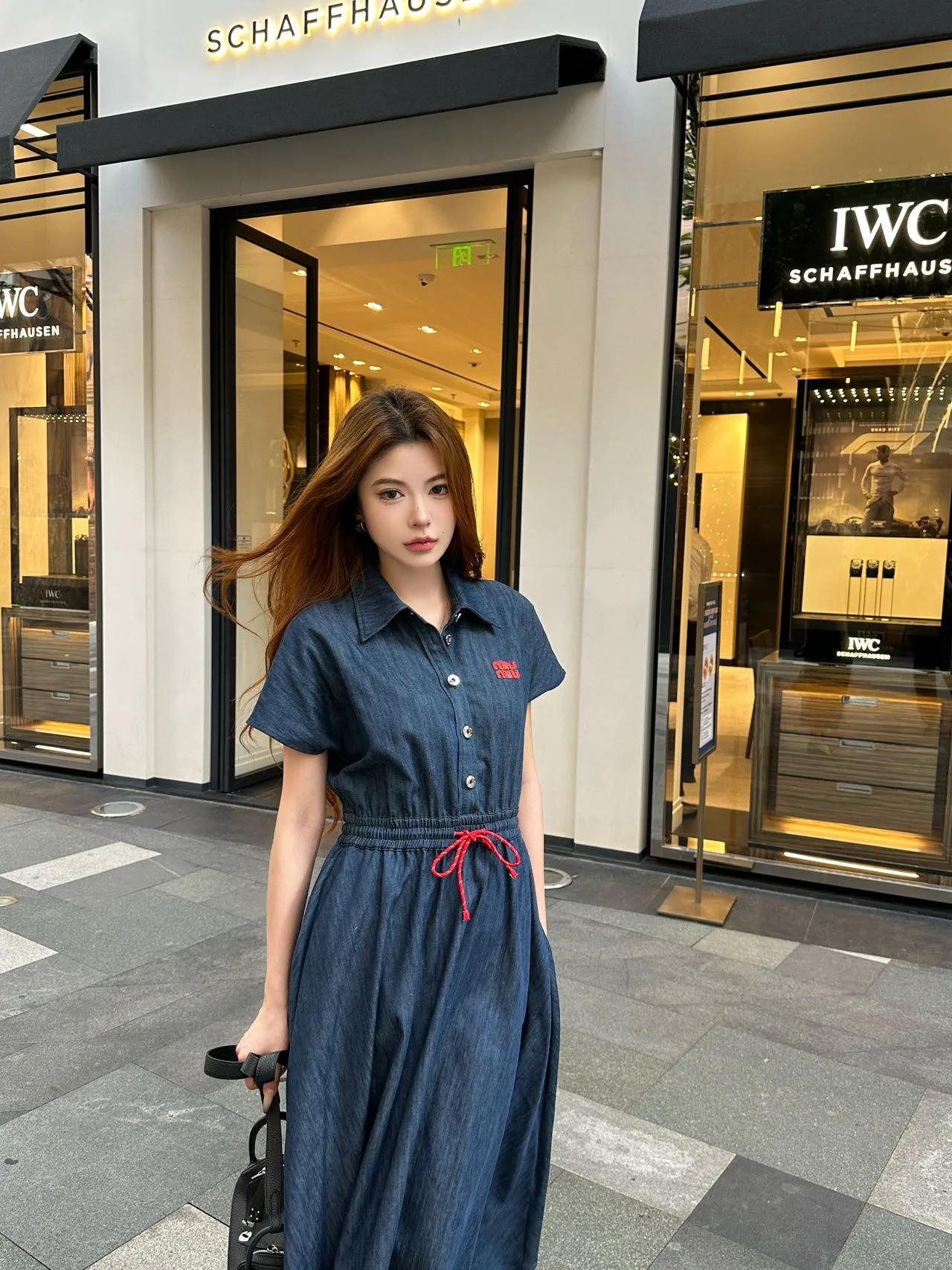 Платья Женские Miu Miu 12744811