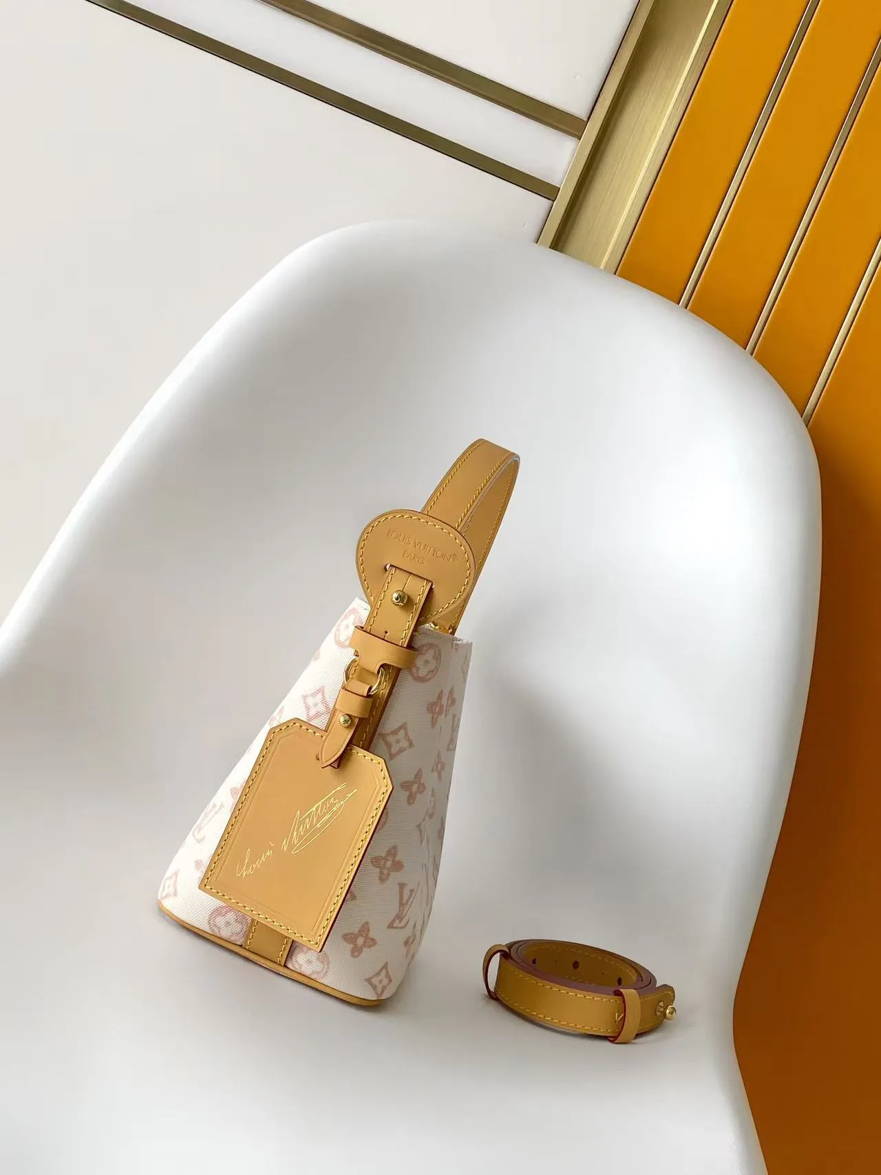 Сумки На Ремне Женские Louis Vuitton 903196