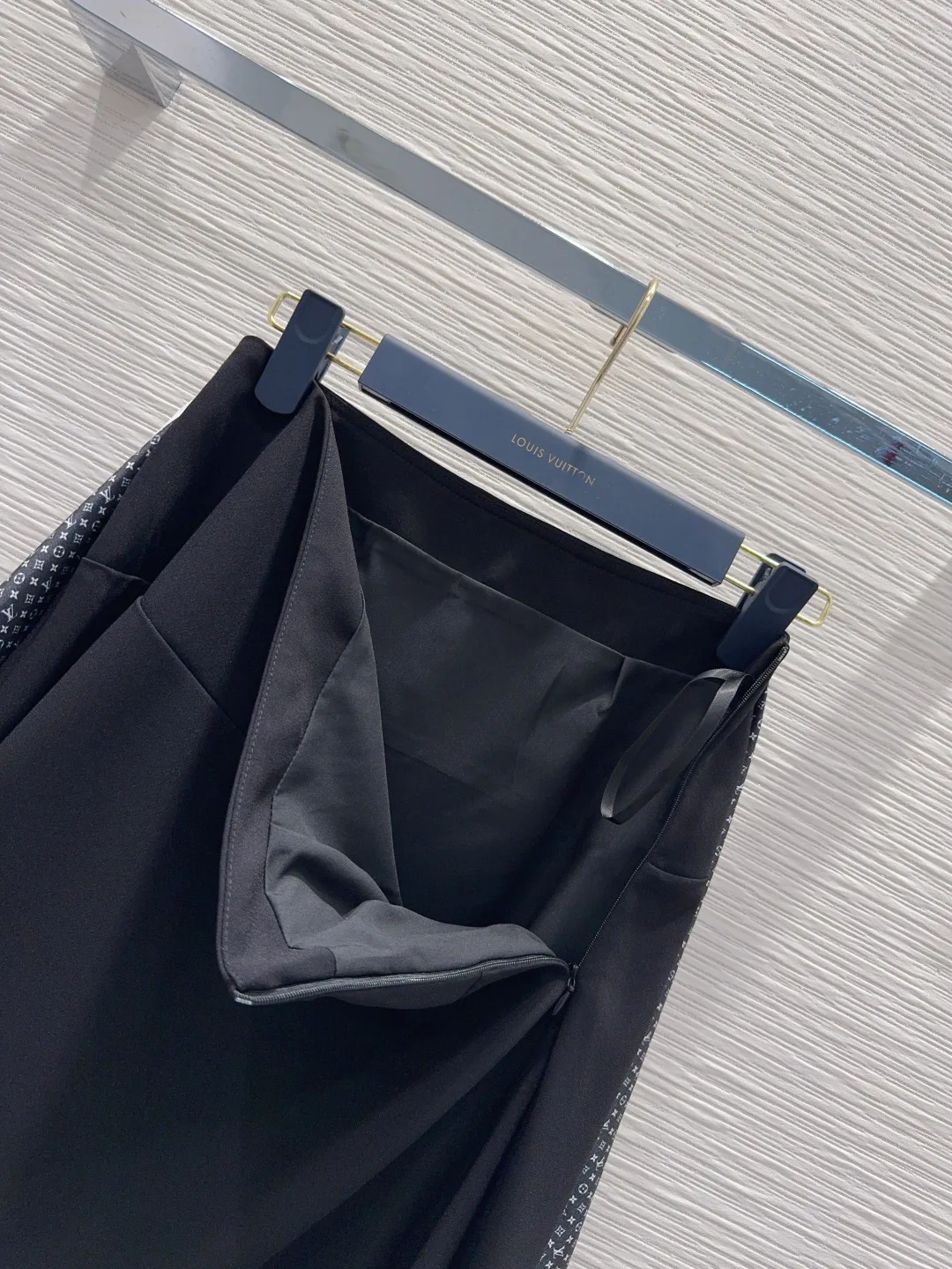 Юбки Женские Louis Vuitton 11571104