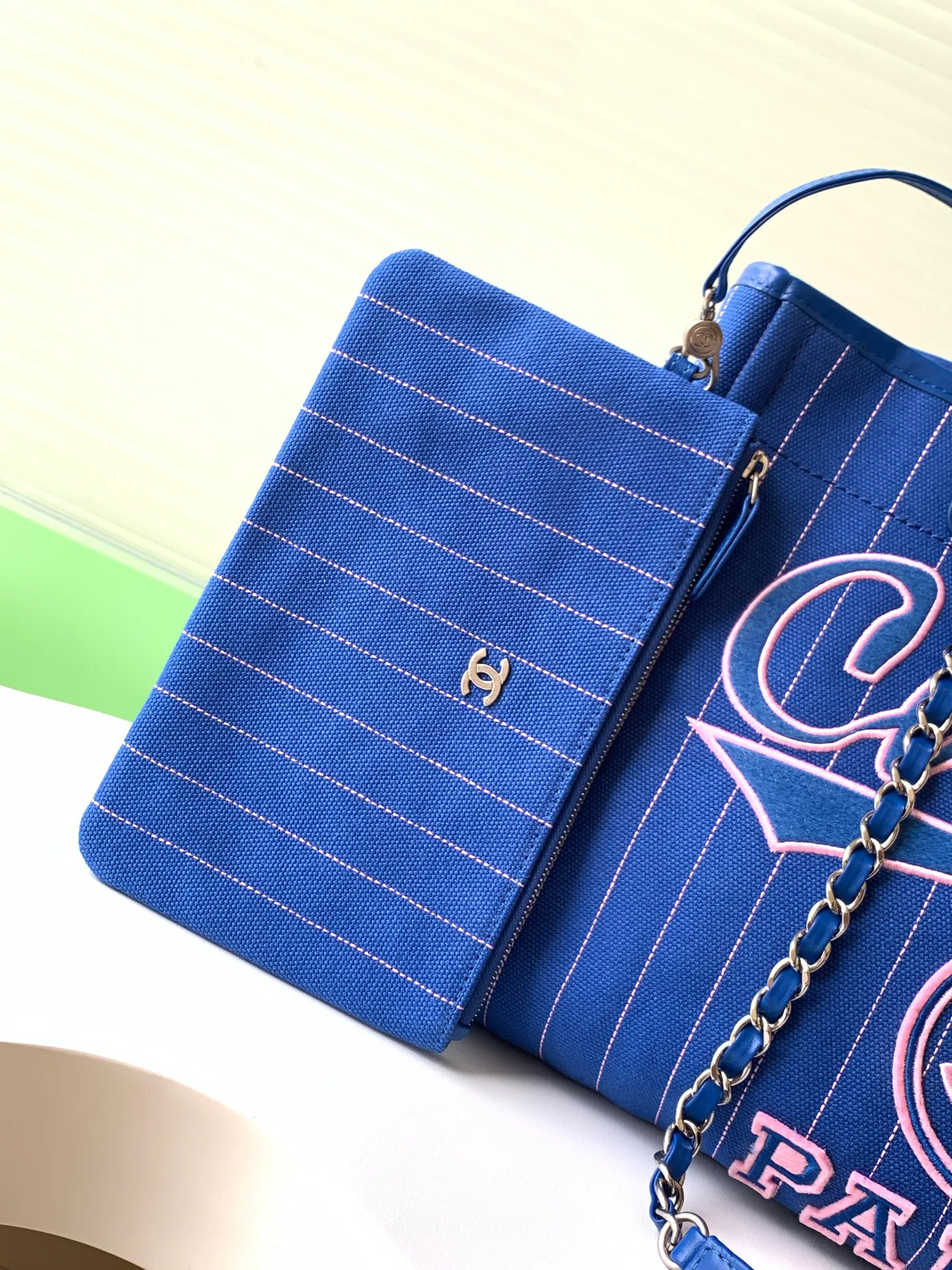 Сумки На Ремне Женские Chanel 200022