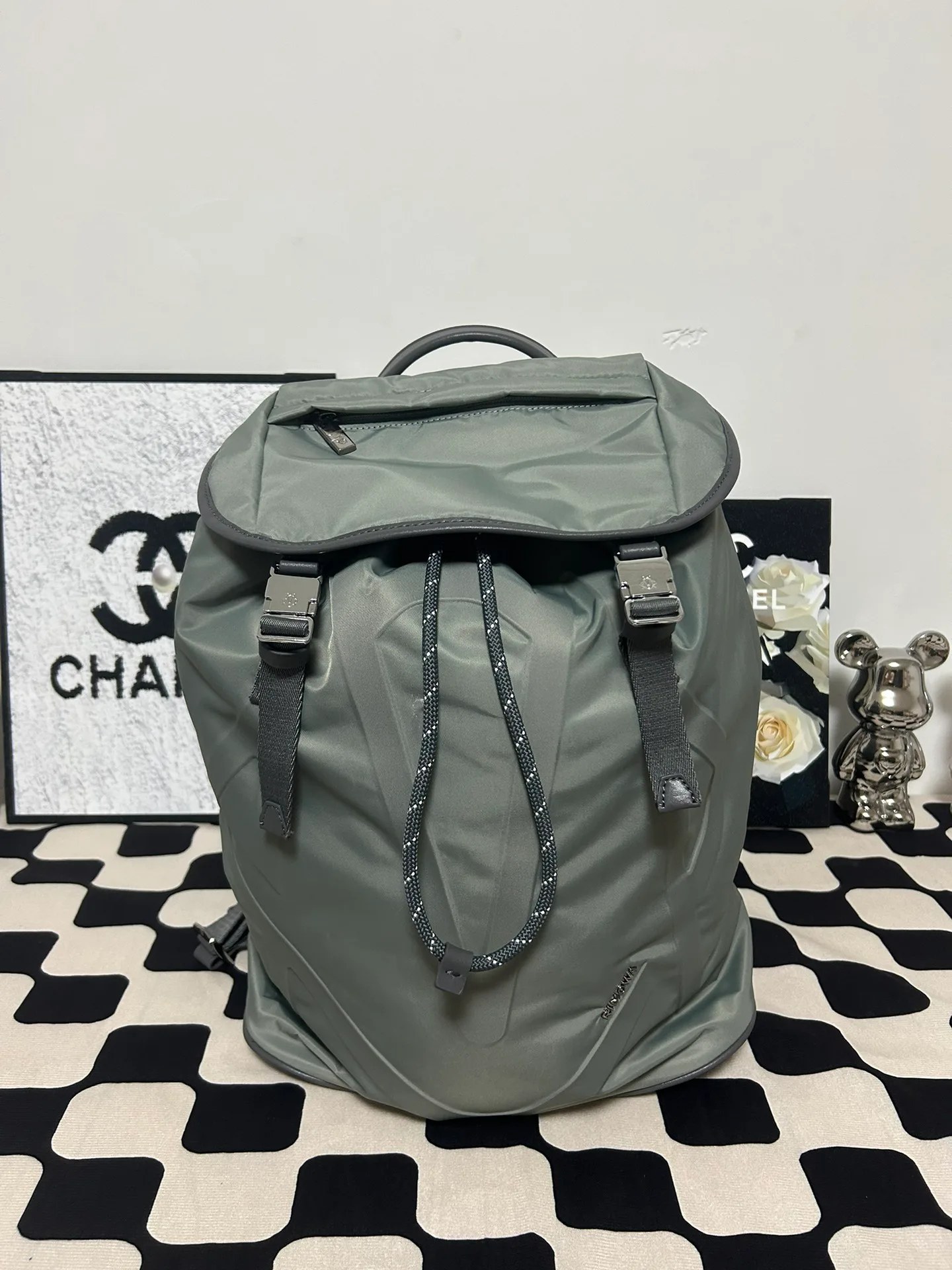 Рюкзаки Женские Rimowa 108633