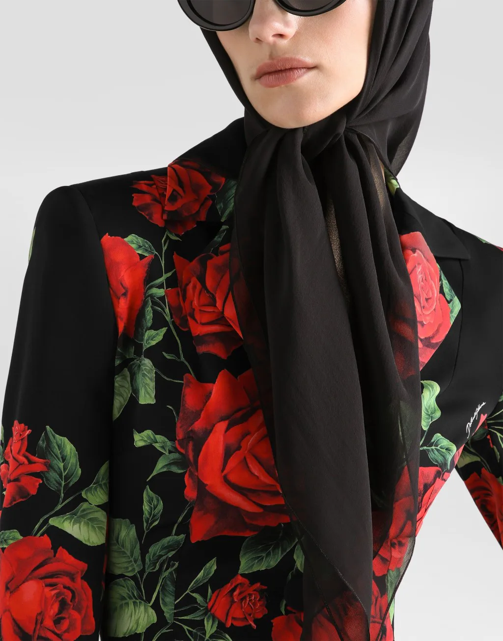 Жакеты Женские Dolce & Gabbana 18363111