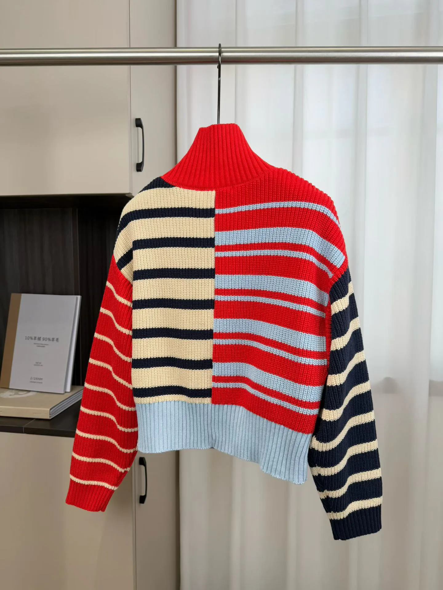 Джемперы И Свитеры Женские Christian Dior 522689