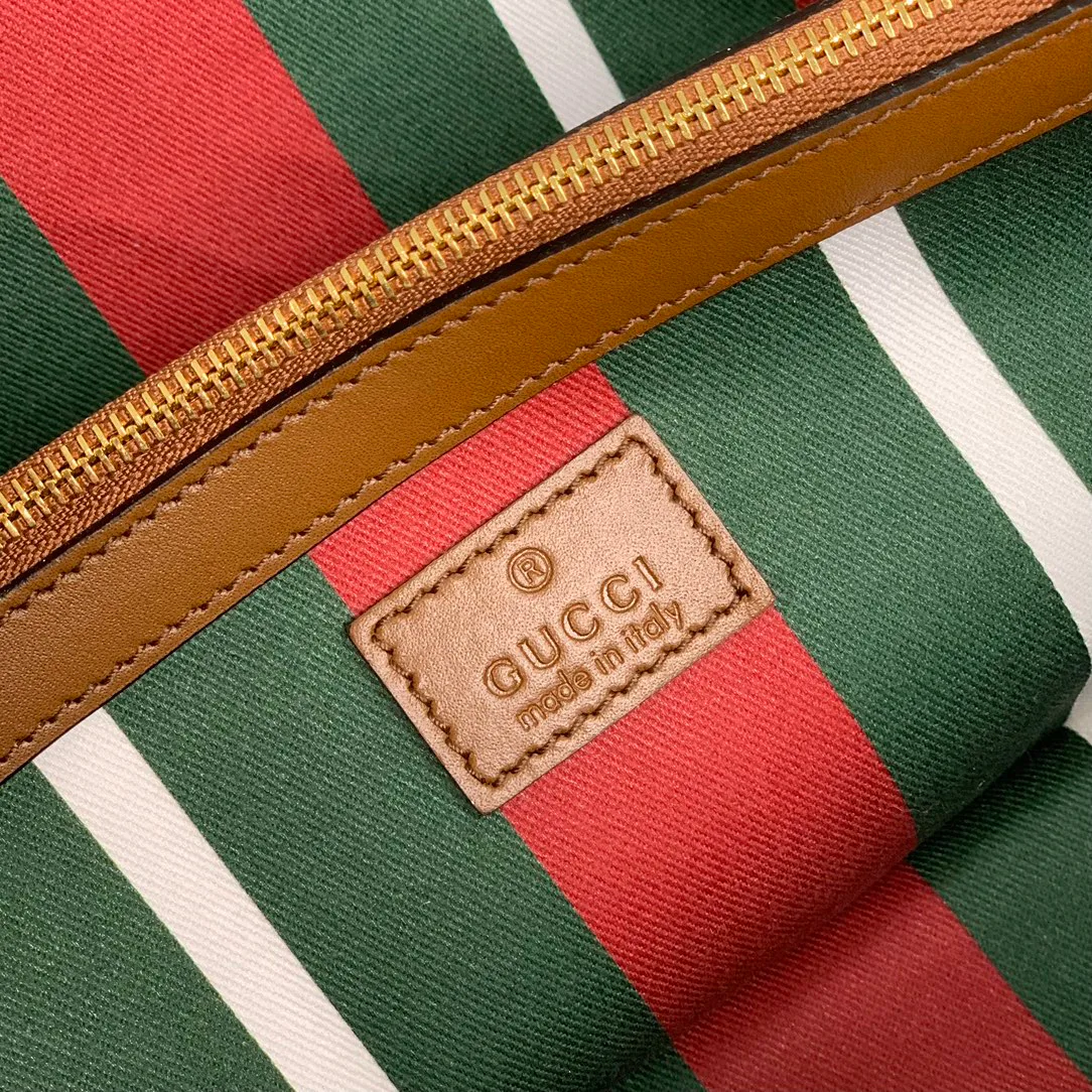 Классические Сумки Женские Gucci 11562654