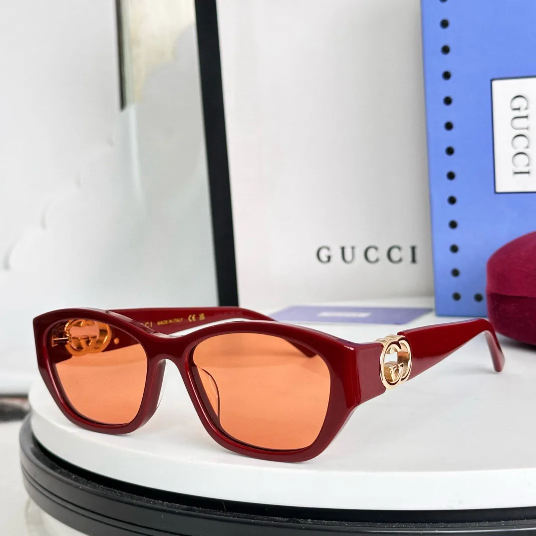 Очки Gucci 12822880