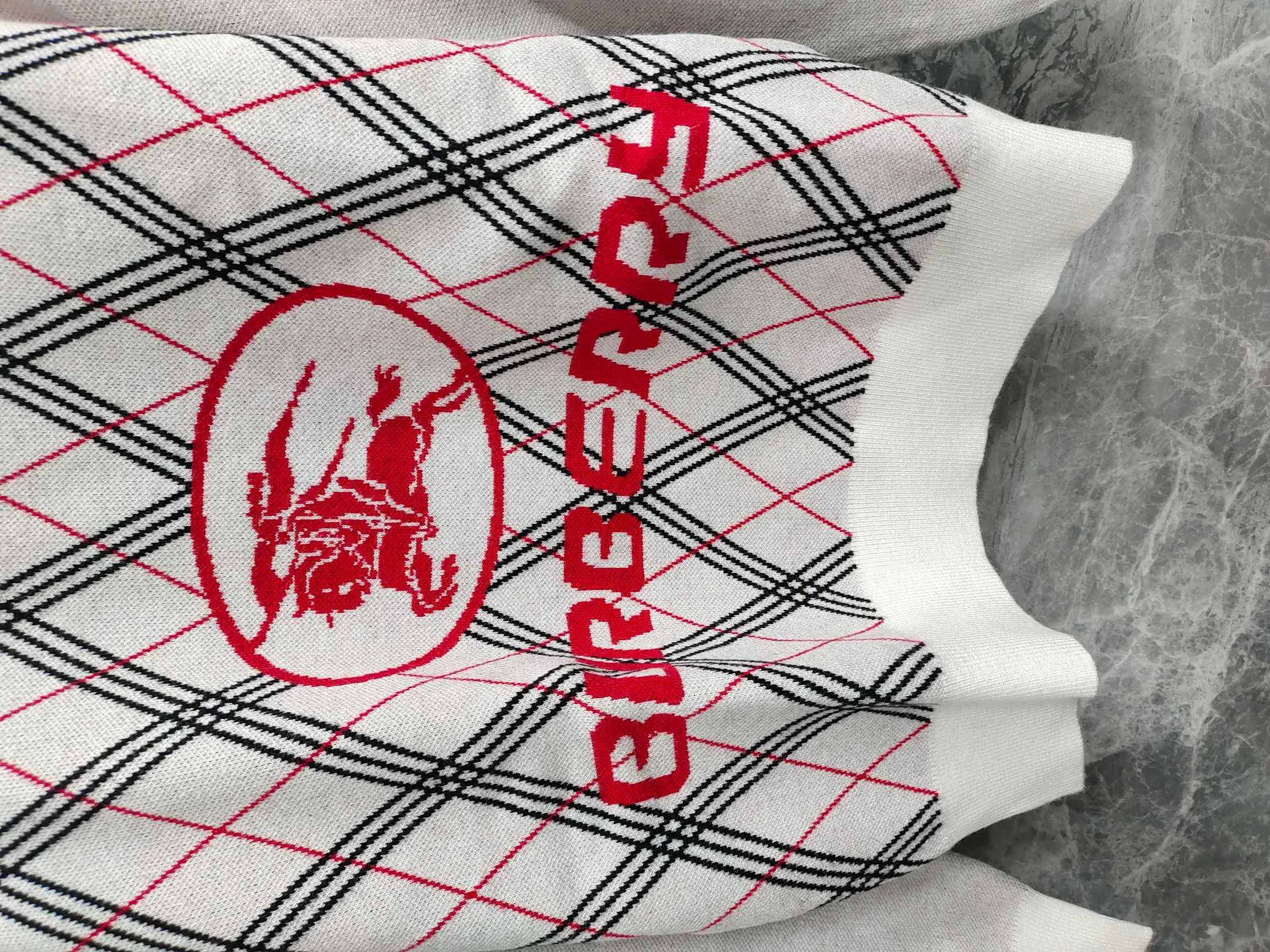 Джемперы И Свитеры Женские Burberry 931419