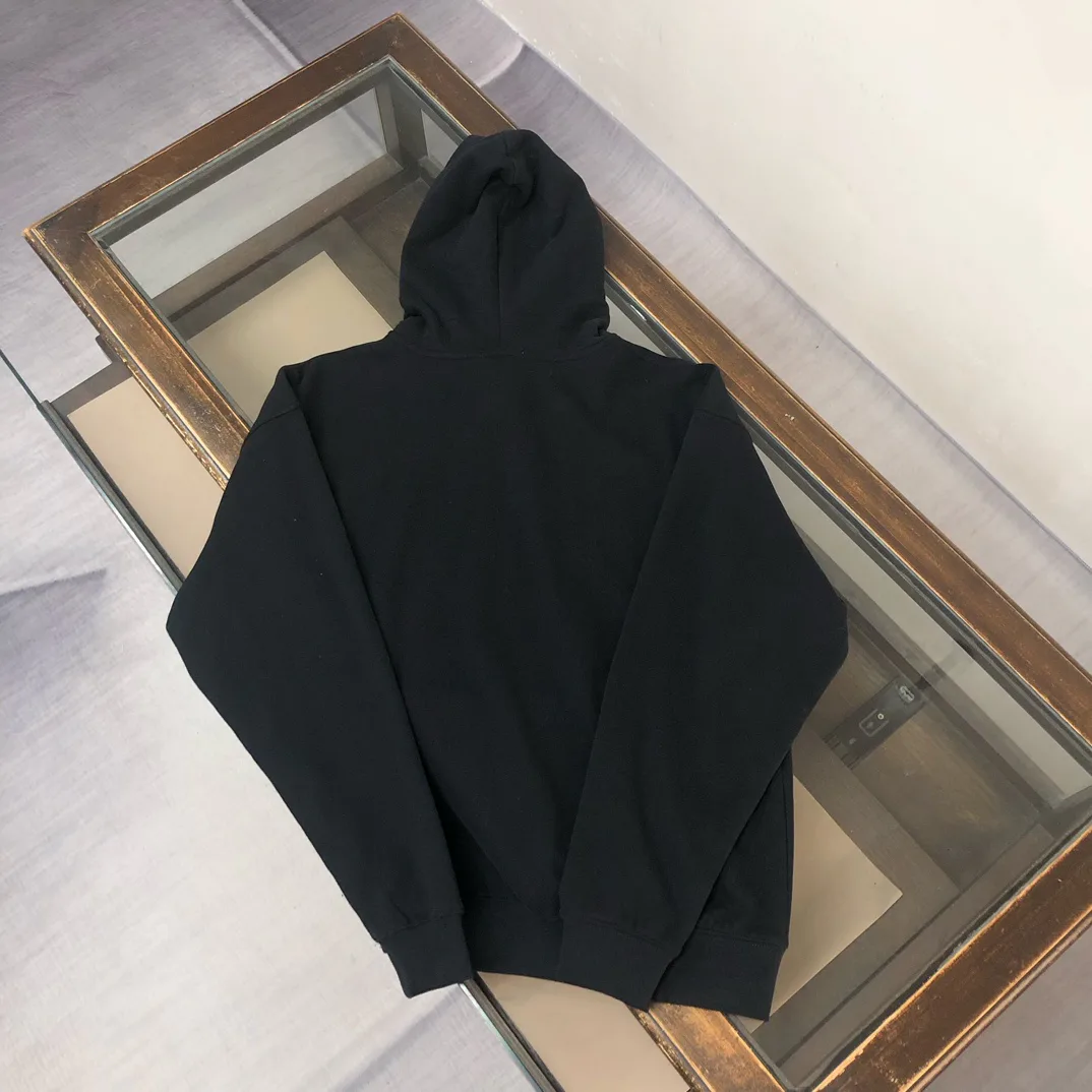 Спортивные Костюмы Мужские Moncler 84313