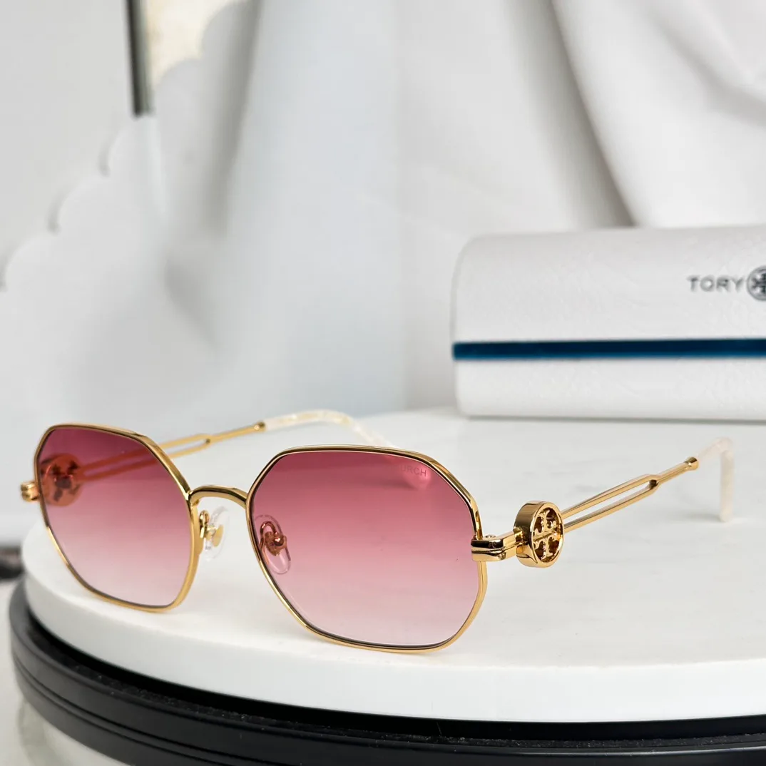 Очки Женские Tory Burch 5061435