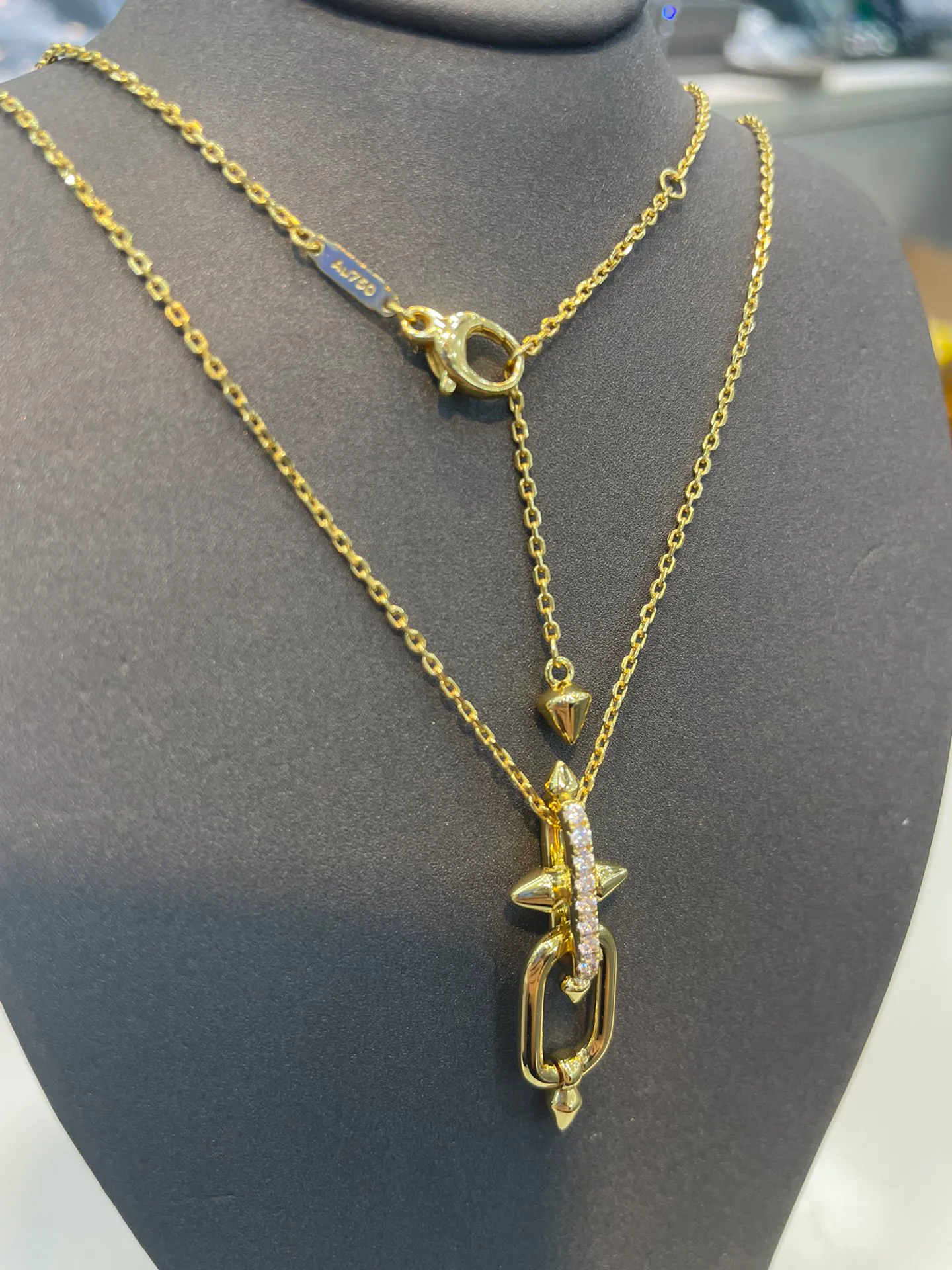 Бижутерия Tiffany 13175988