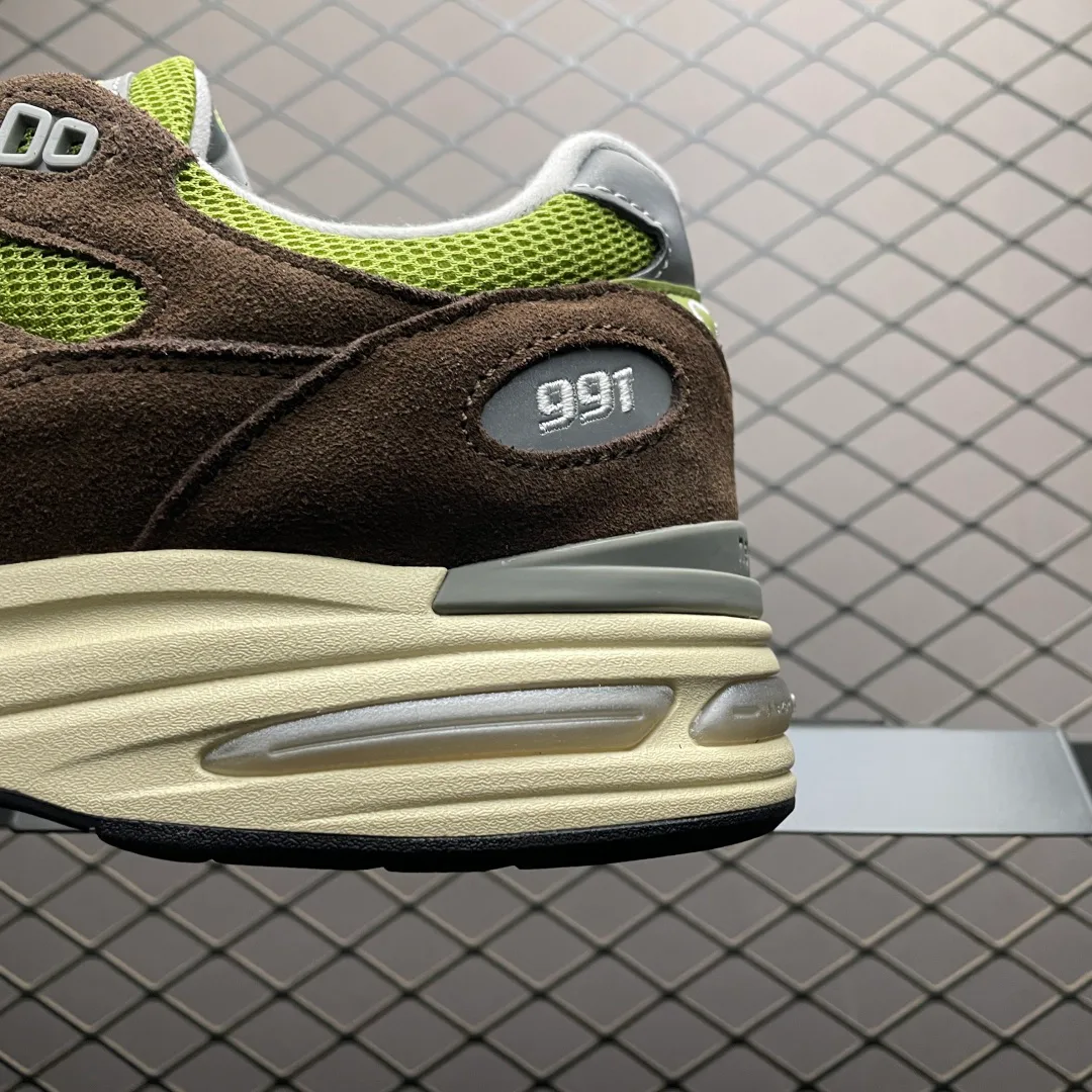 Кроссовки Женские New Balance 11301201