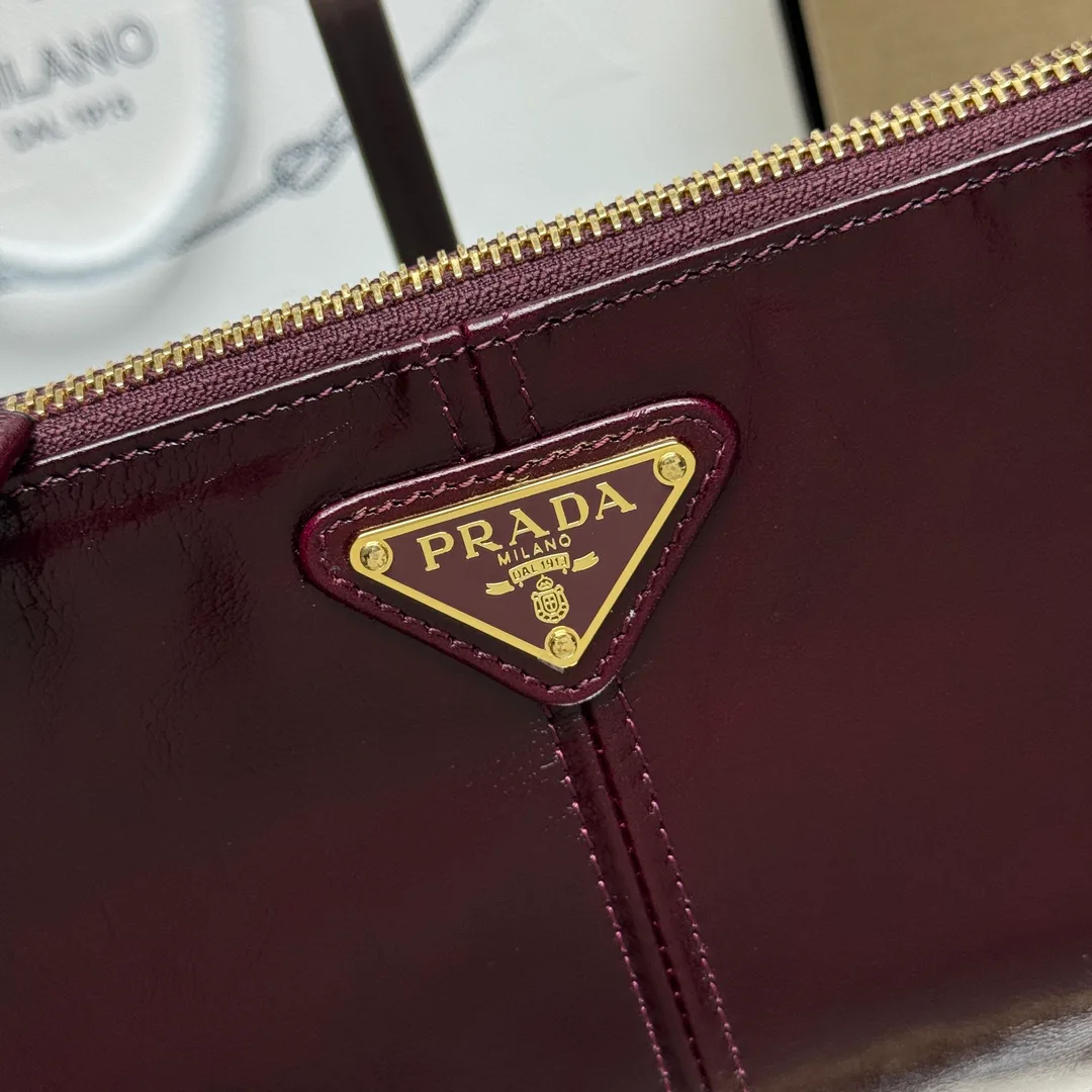 Сумки На Ремне Женские Prada 2247592