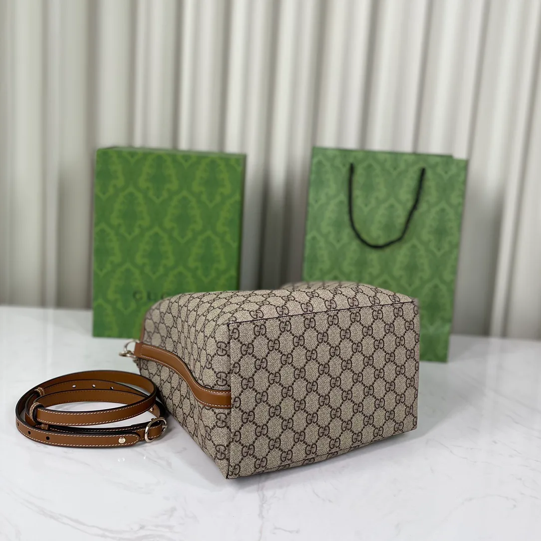 Сумки На Ремне Женские Gucci 11562662
