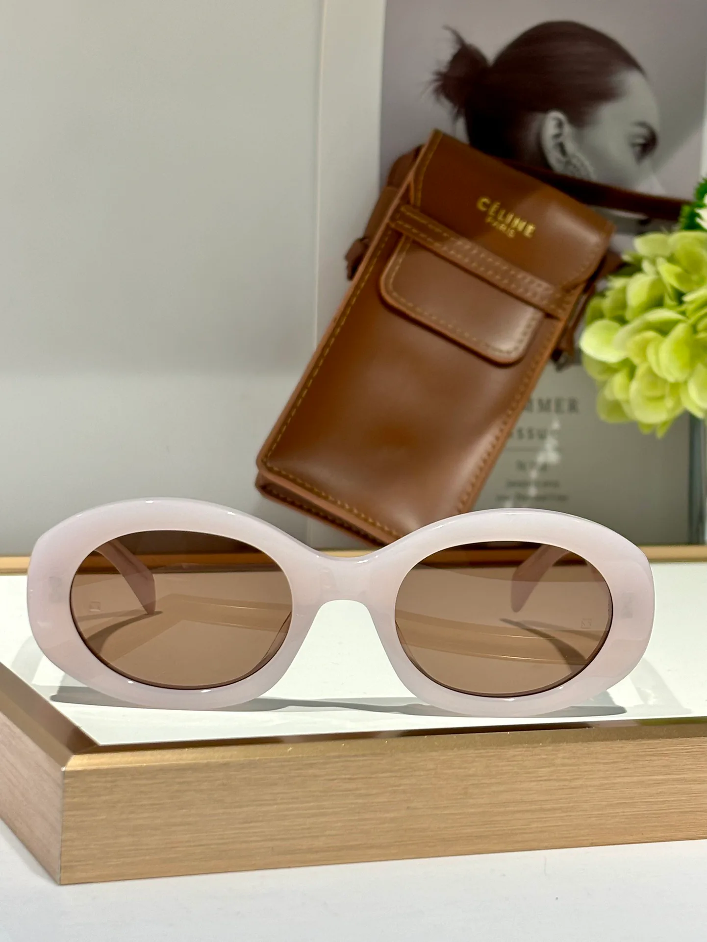 Очки Celine 12569