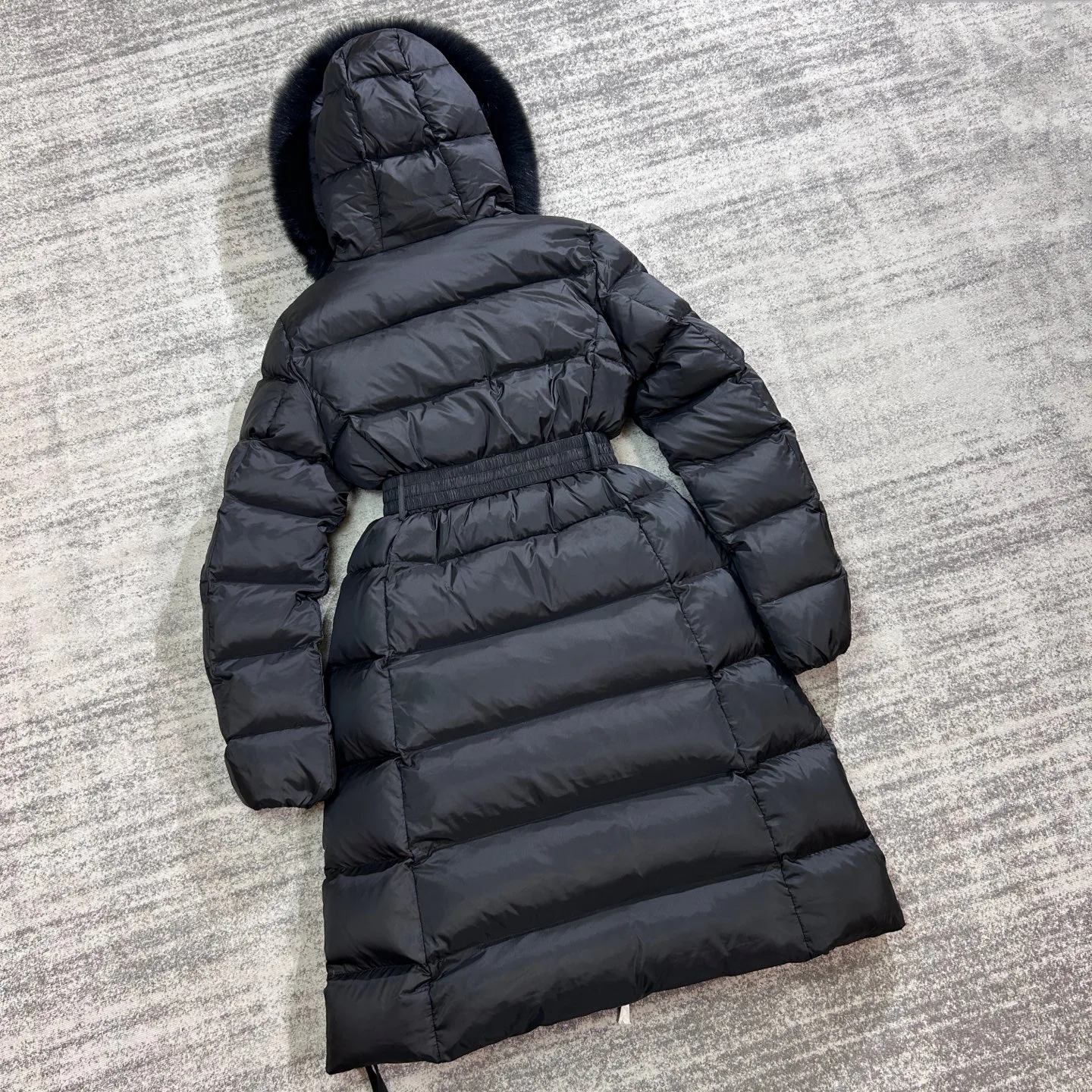 Куртки И Пуховики Женские Moncler 17892133