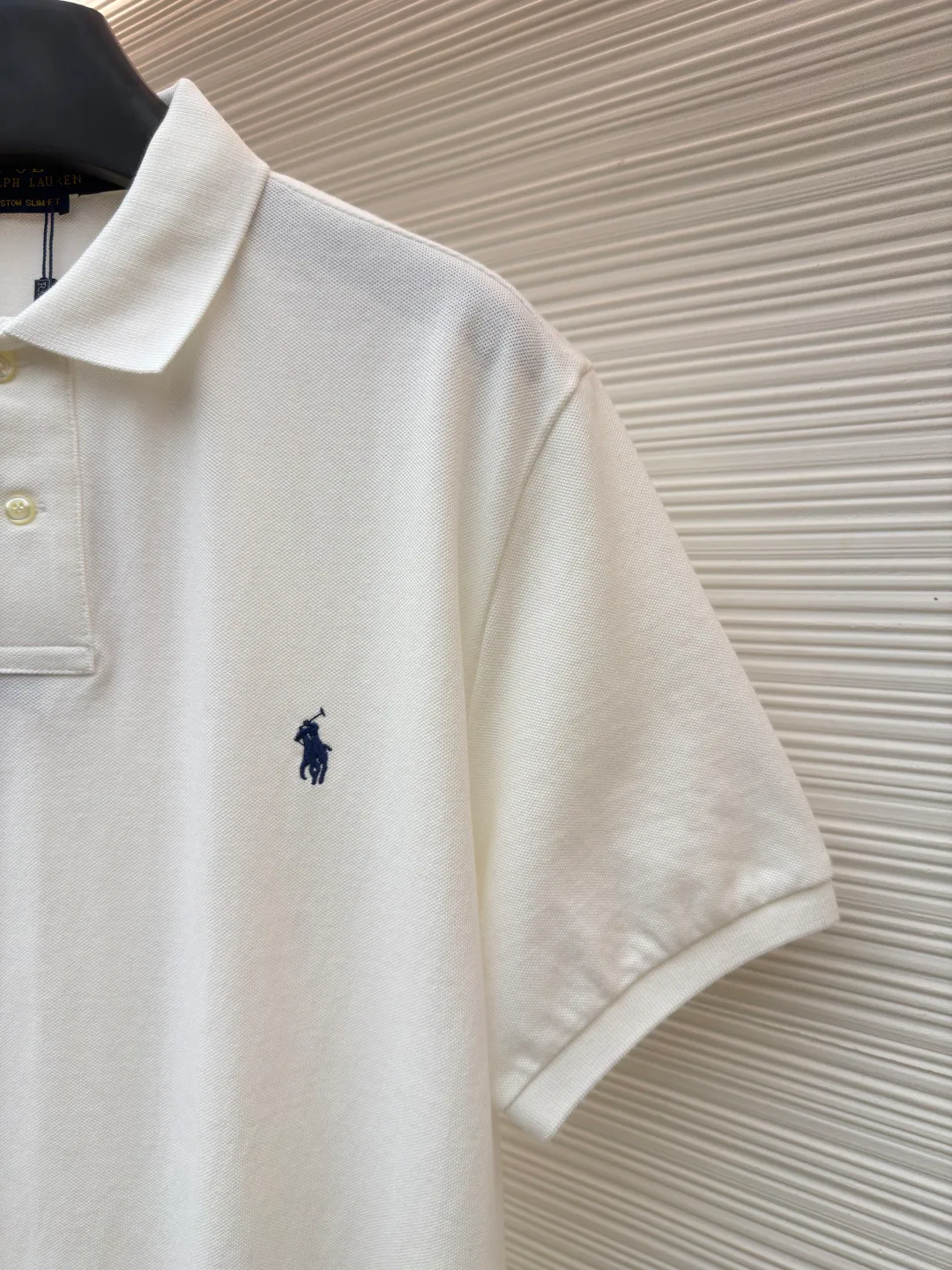 Рубашки Мужские Ralph Lauren 9350681