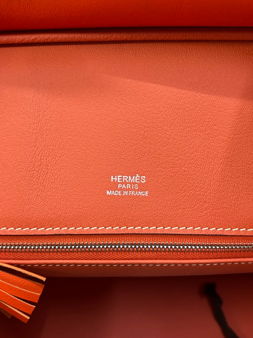 Классические Сумки Женские Hermes 17566618