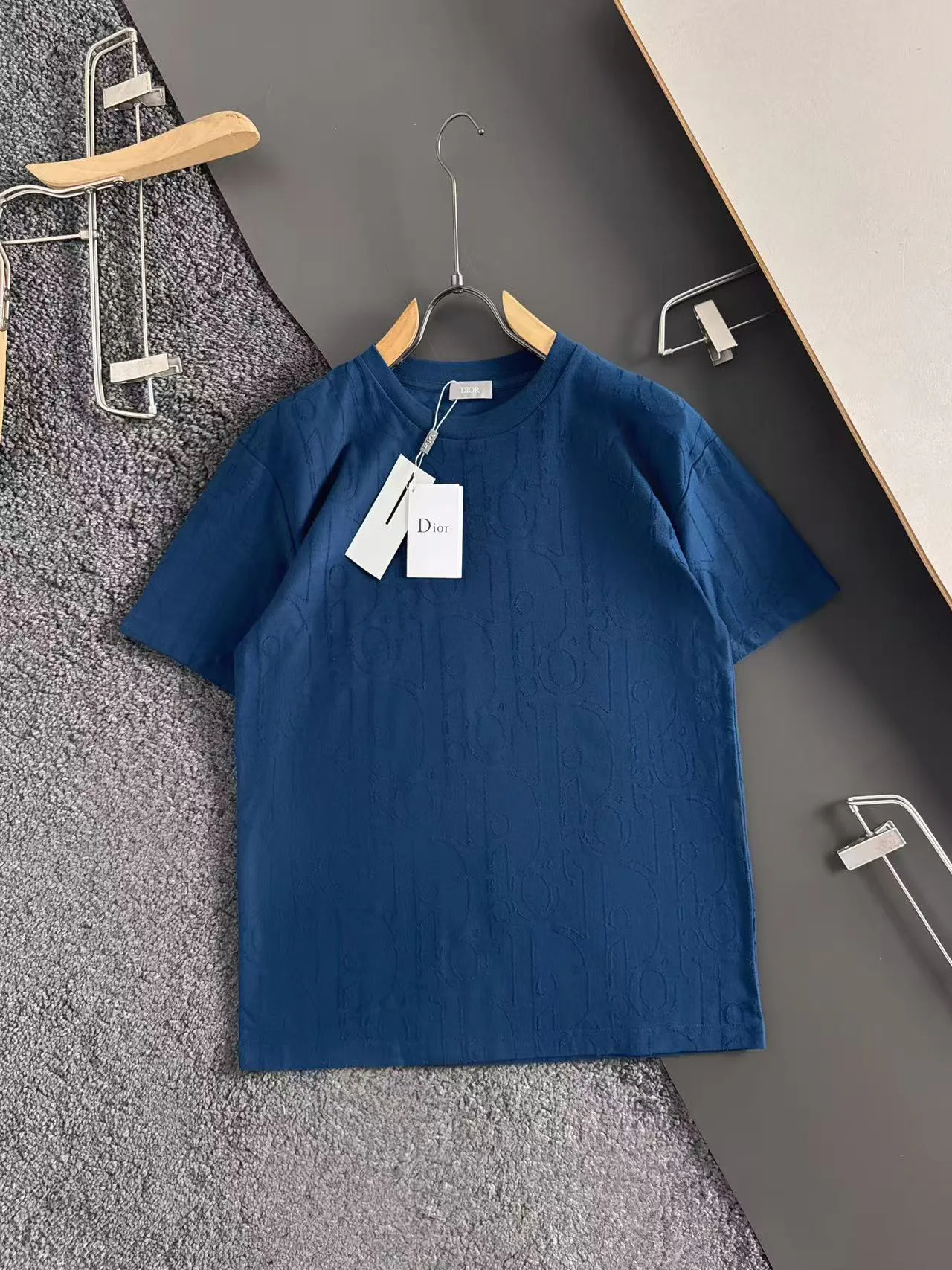 Футболки Мужские Christian Dior 13567042