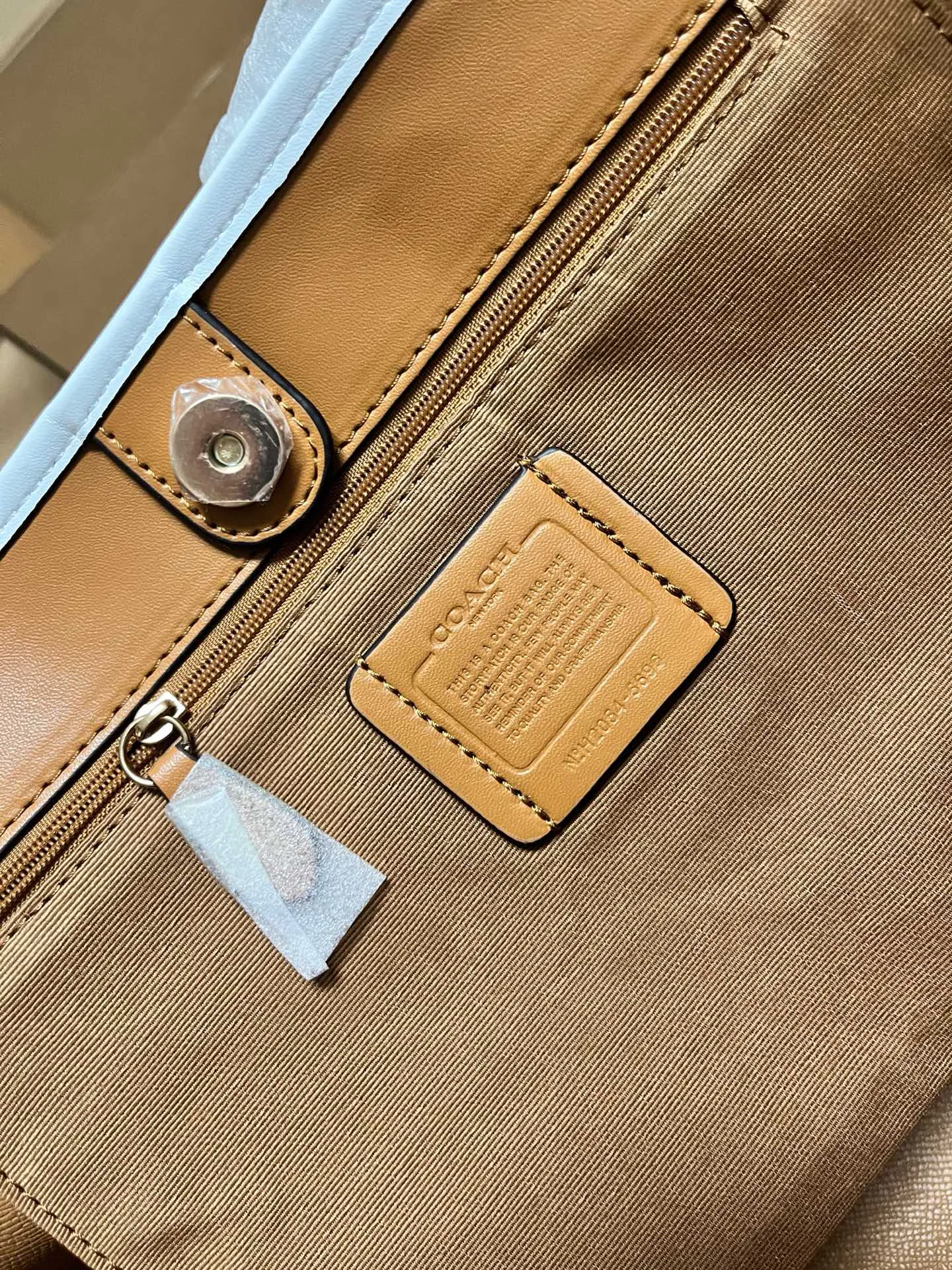 Классические Сумки Женские Coach 11603694