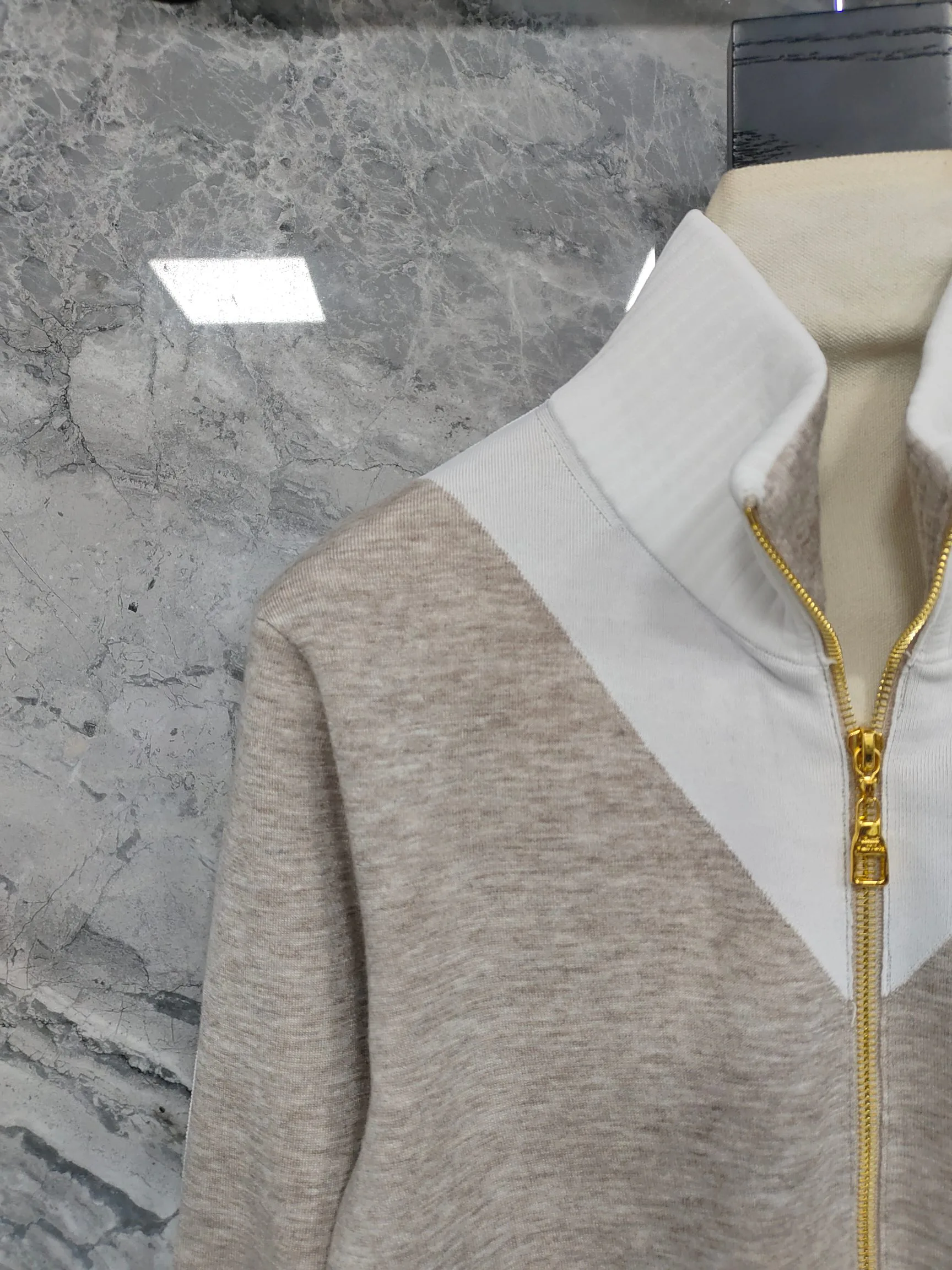 Жакеты Женские Louis Vuitton 11316394