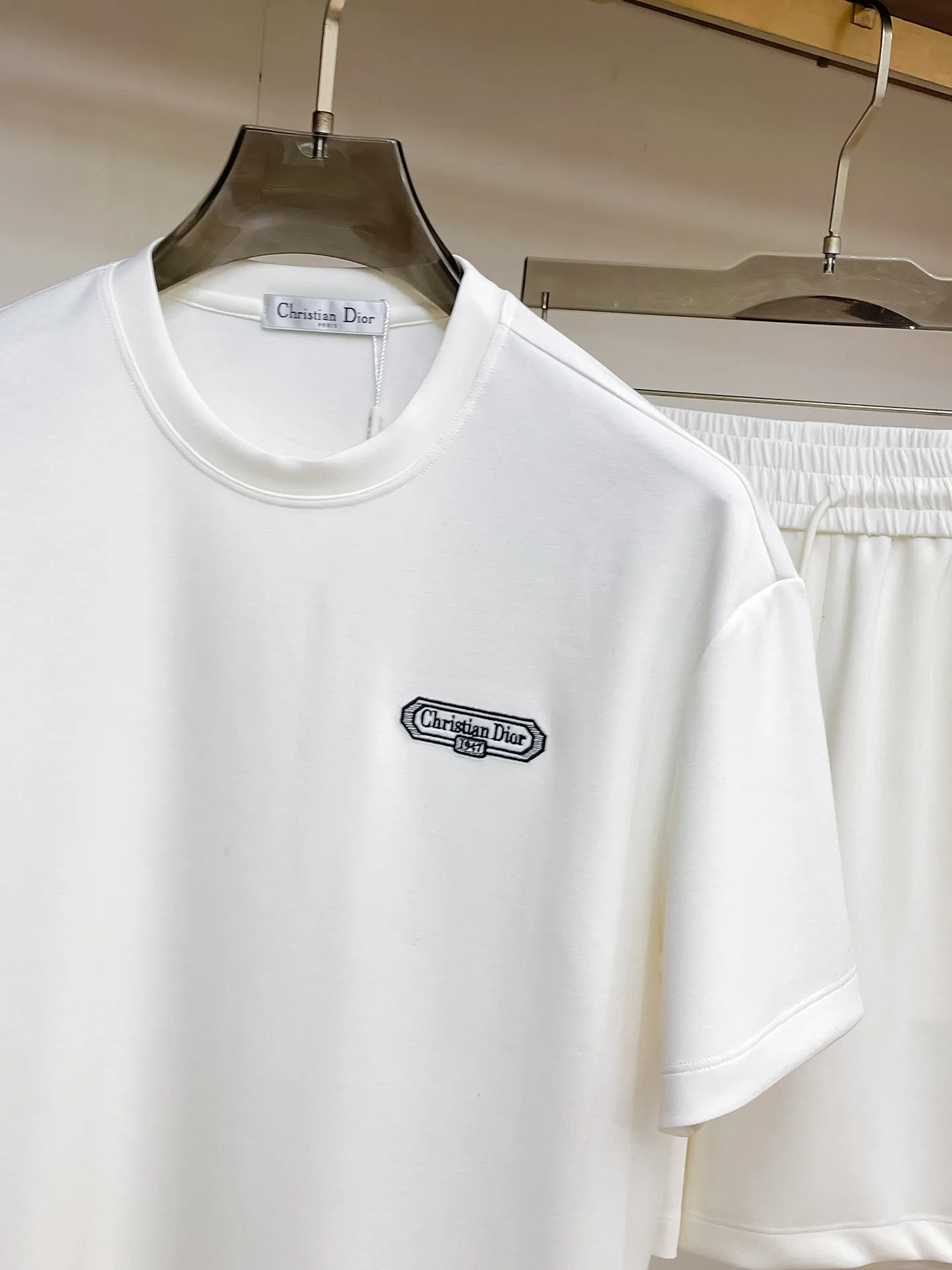 Брюки Мужские Christian Dior 13255789