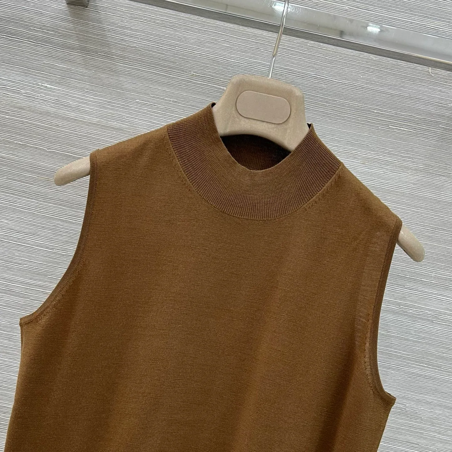 Топы Женские Loro Piana 11779200