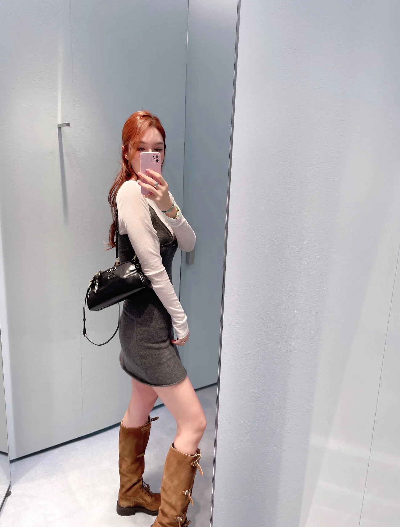 Платья Женские Miu Miu 402784