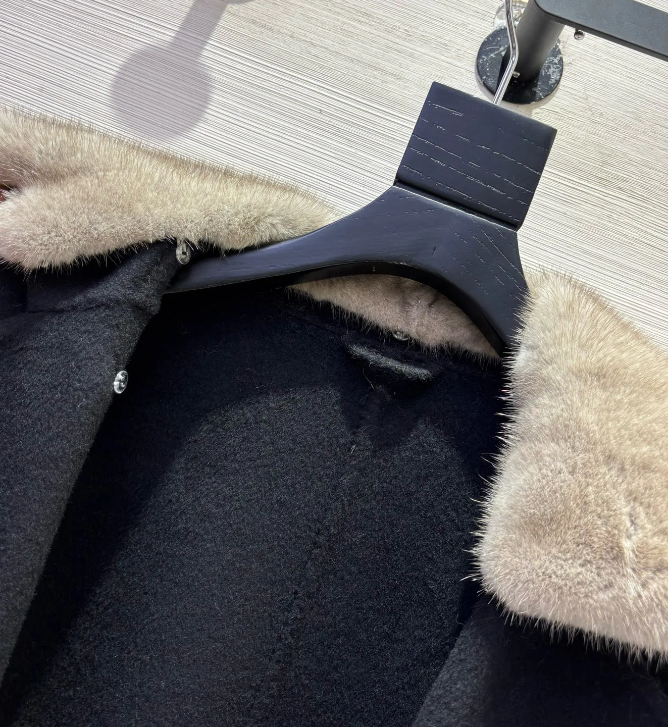 Пальто Женские Max Mara 662176