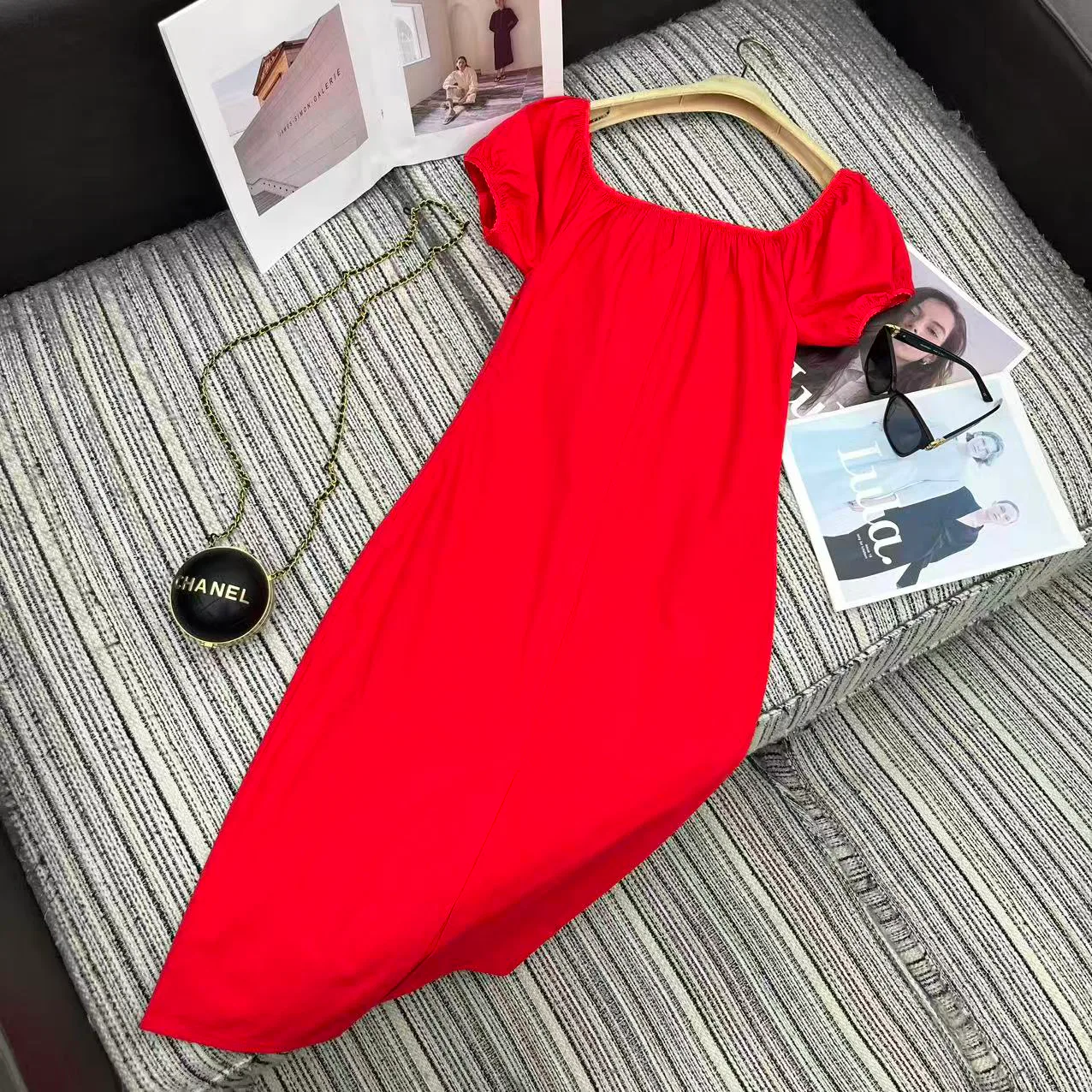 Платья Женские Miu Miu 11463492