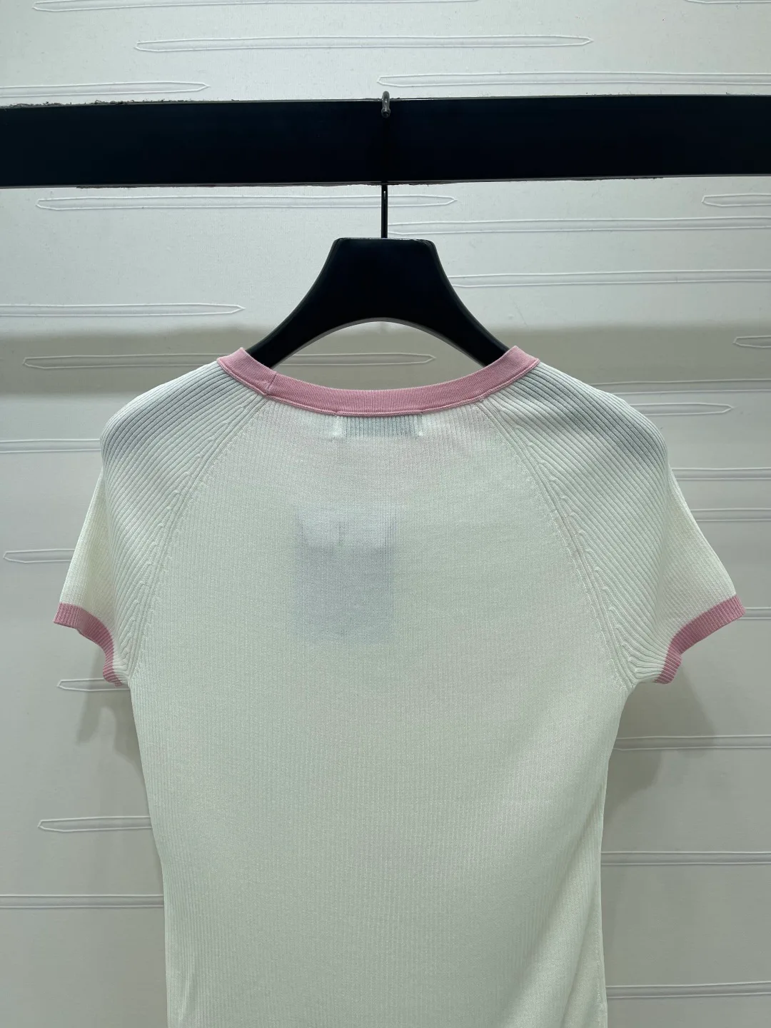 Футболки Женские Christian Dior 11575801