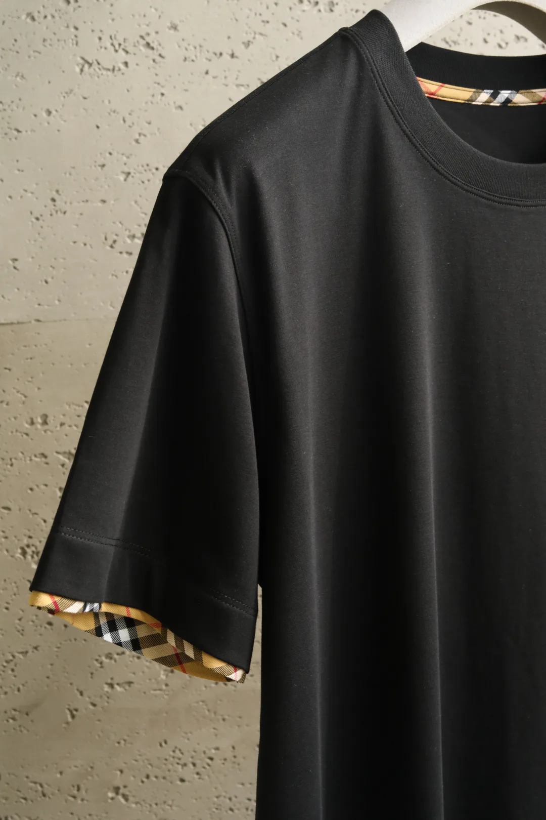 Футболки Мужские Burberry 11317073