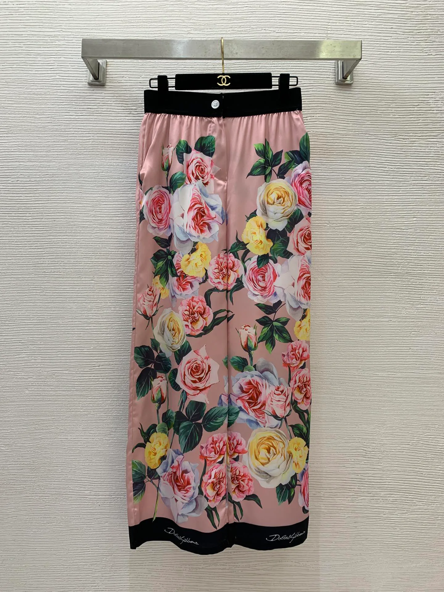 Костюмы Женские Dolce & Gabbana 9393023