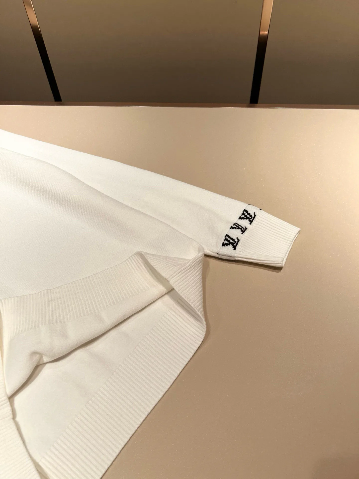 Джемперы И Свитеры Мужские Louis Vuitton 1151122