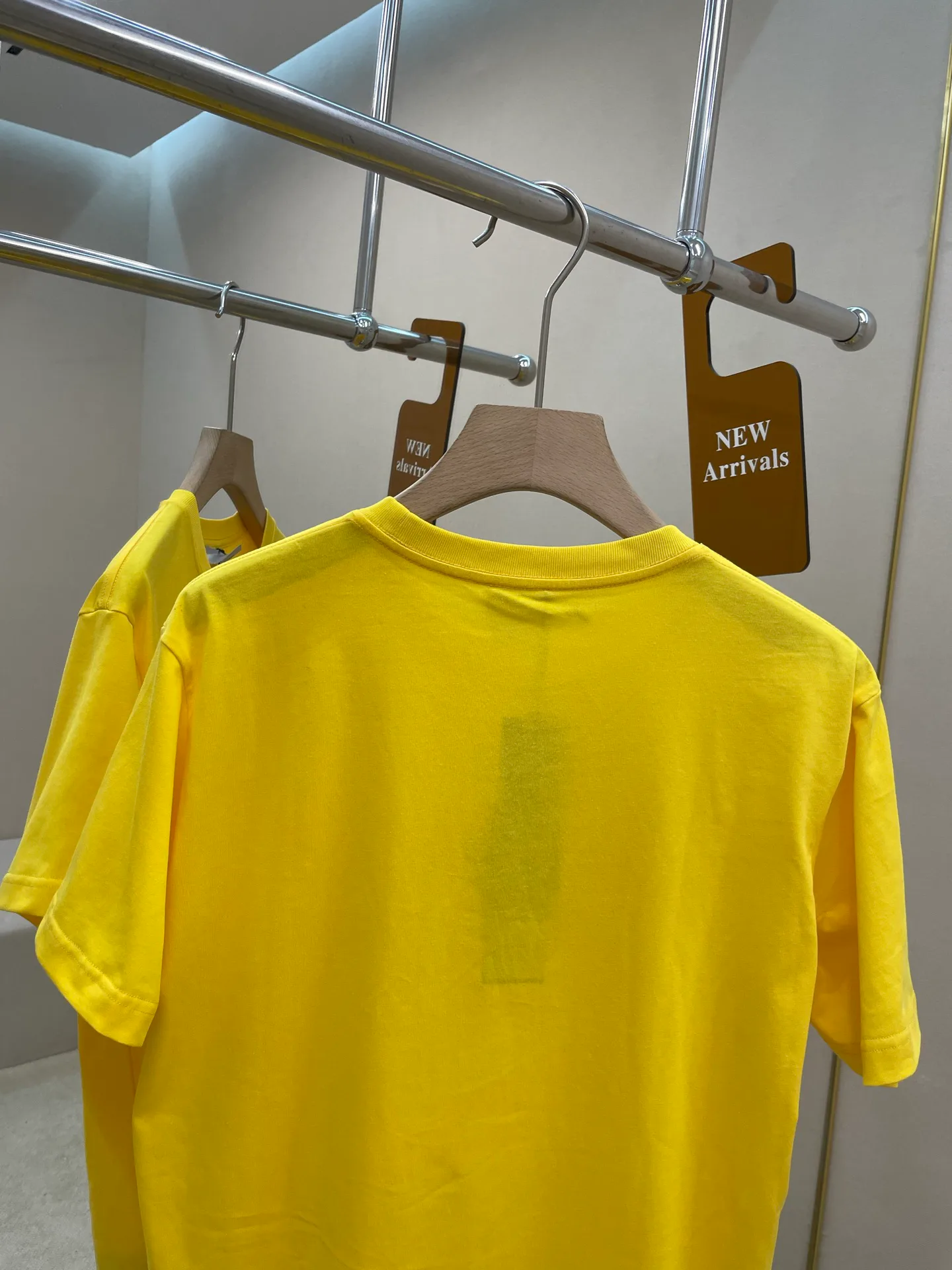 Футболки Мужские Christian Dior 1019631