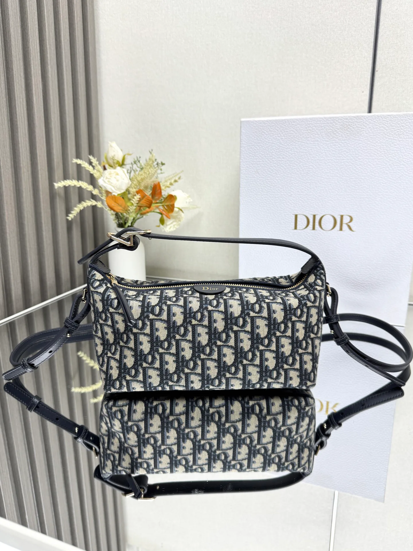 Сумки На Ремне Женские Christian Dior 17463947
