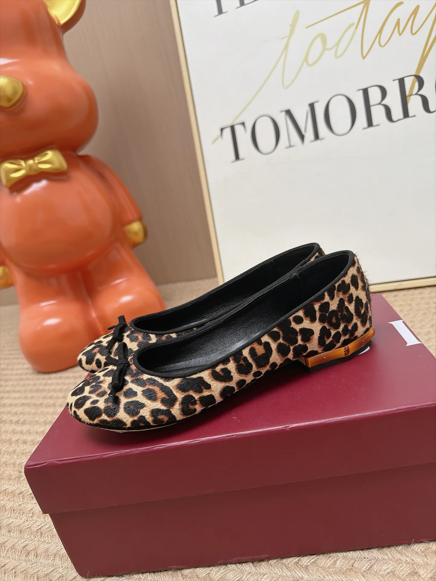Балетки Женские Gucci 17893231