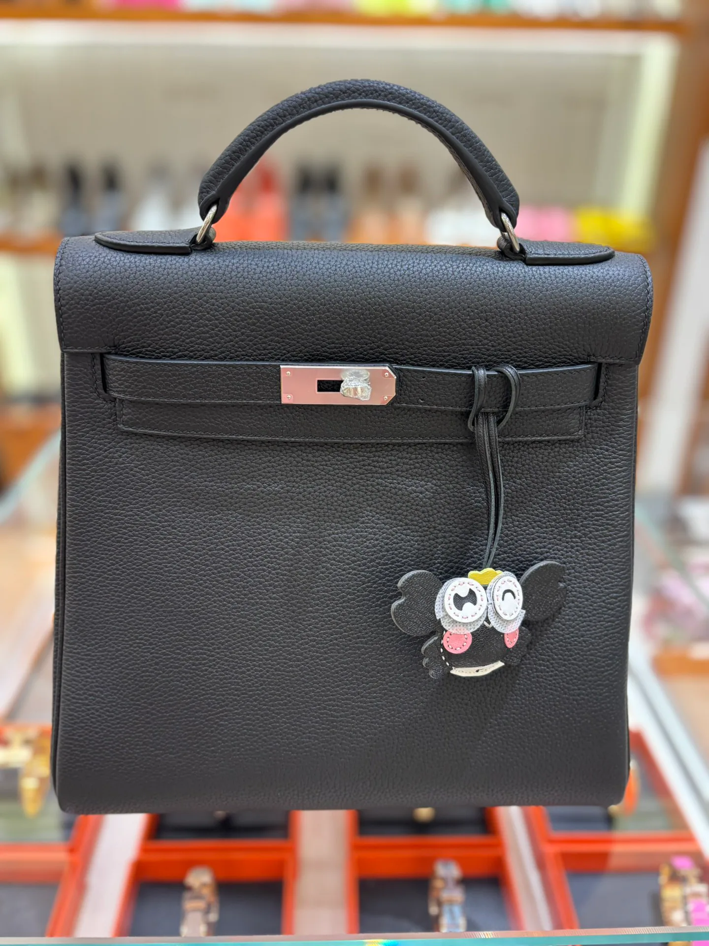 Рюкзаки Женские Hermes 12708734