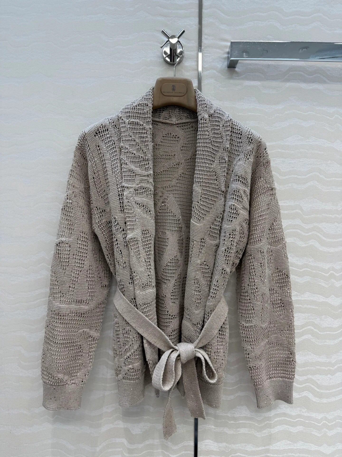 Жакеты Женские Brunello Cucinelli 11530599