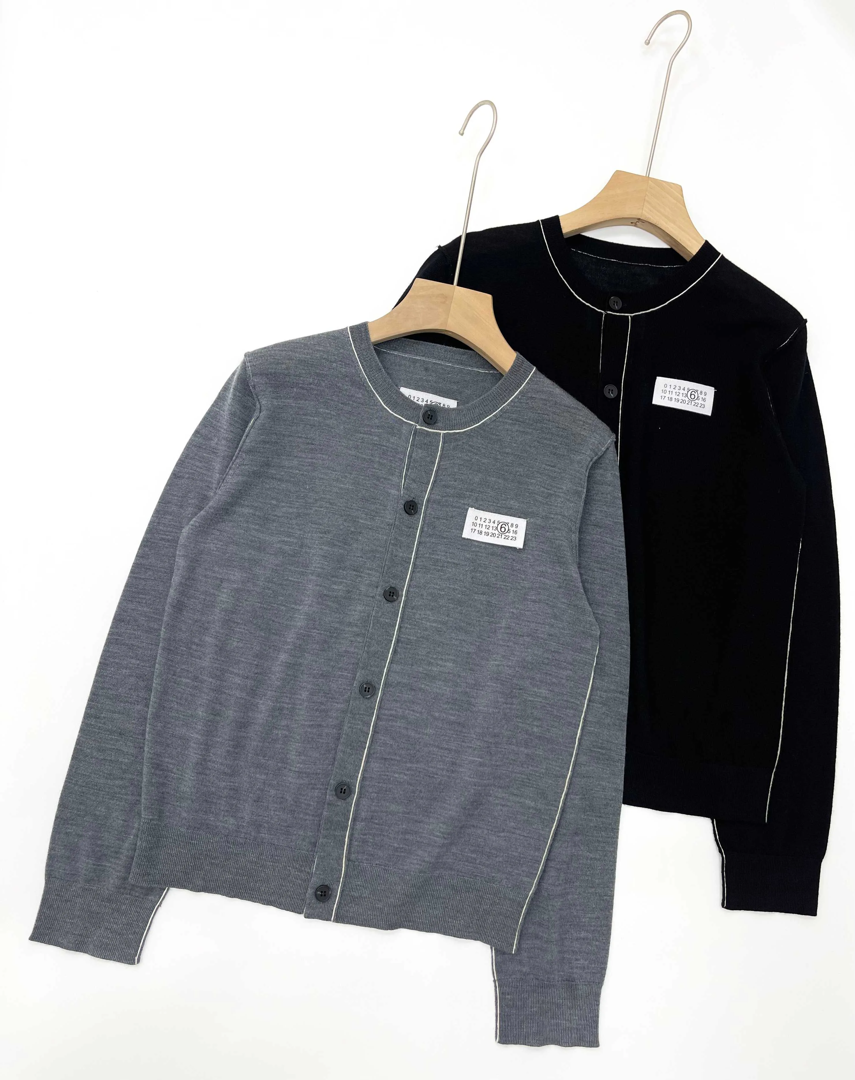 Джемперы И Свитеры Женские Maison Margiela 20057934