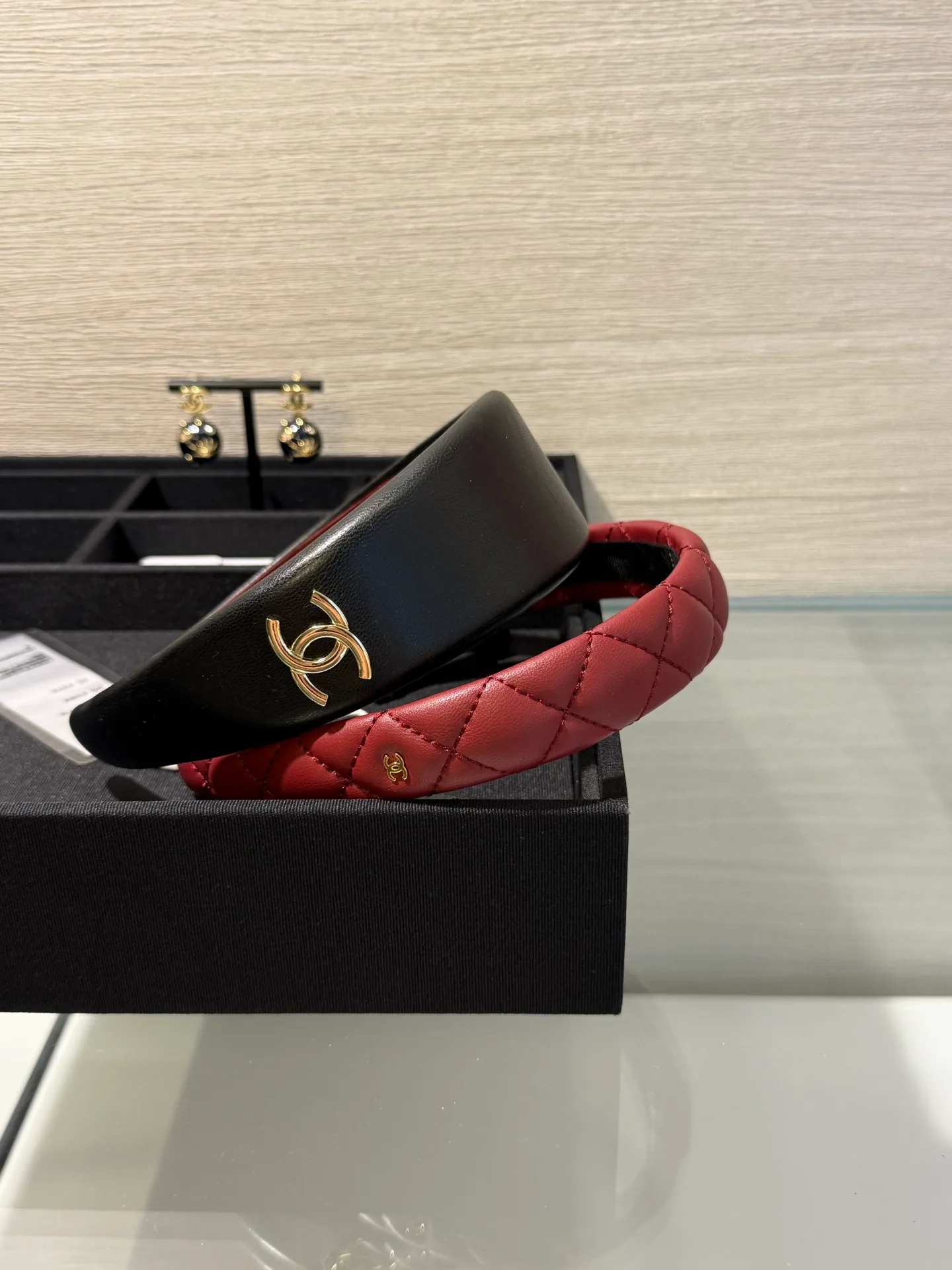 Головные Уборы Chanel 12940128