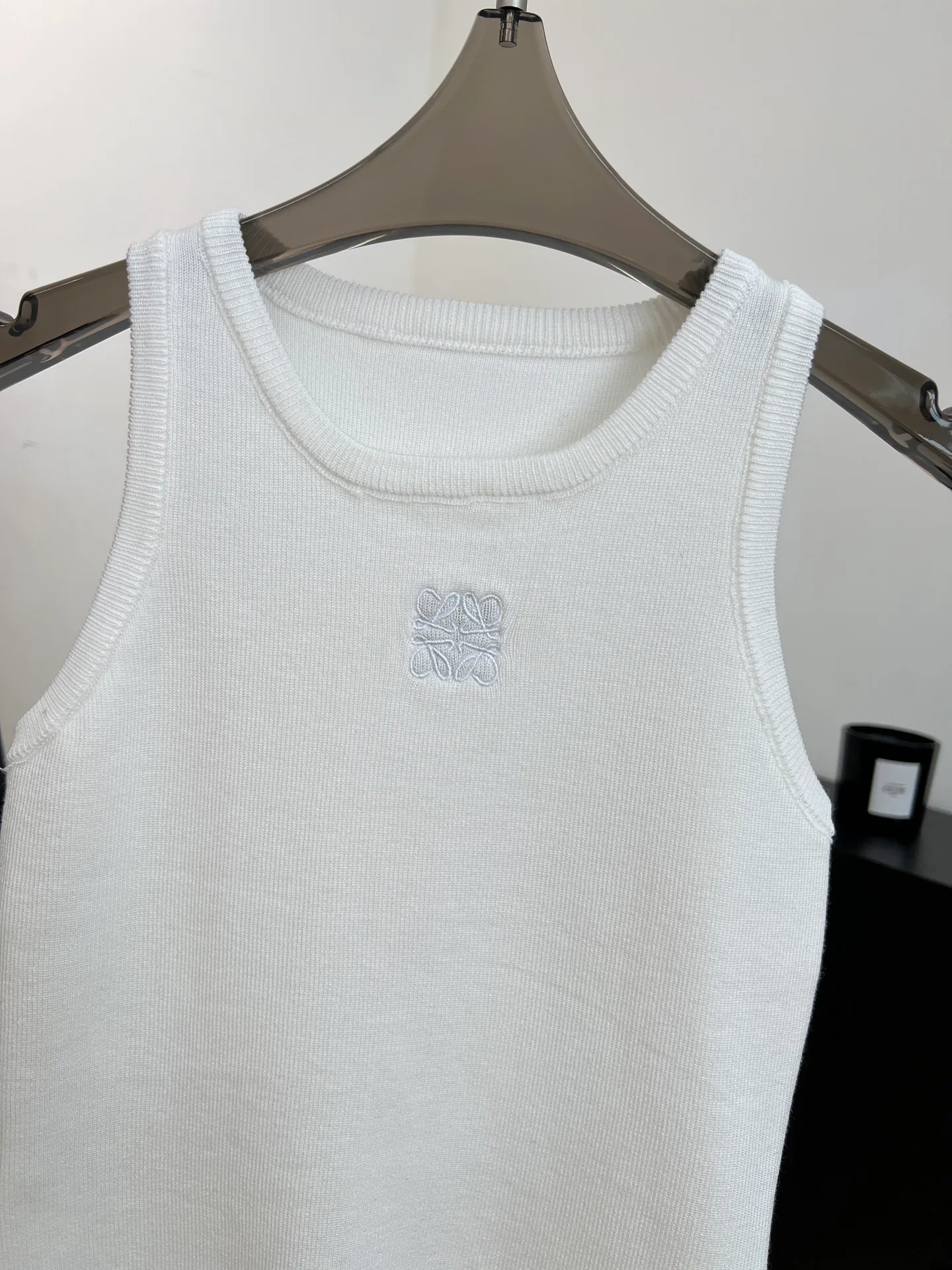 Жилеты Женские Loewe 11645828