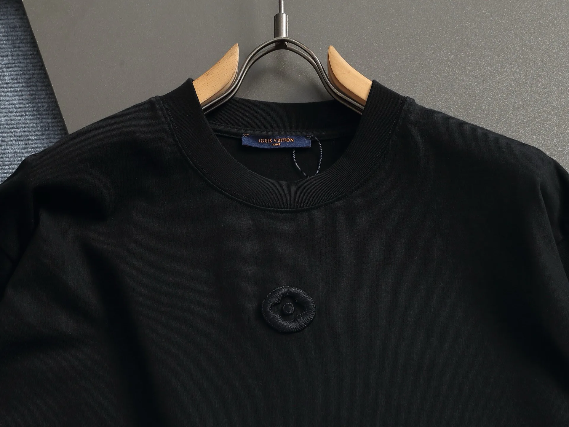 Футболки Женские Louis Vuitton 688176