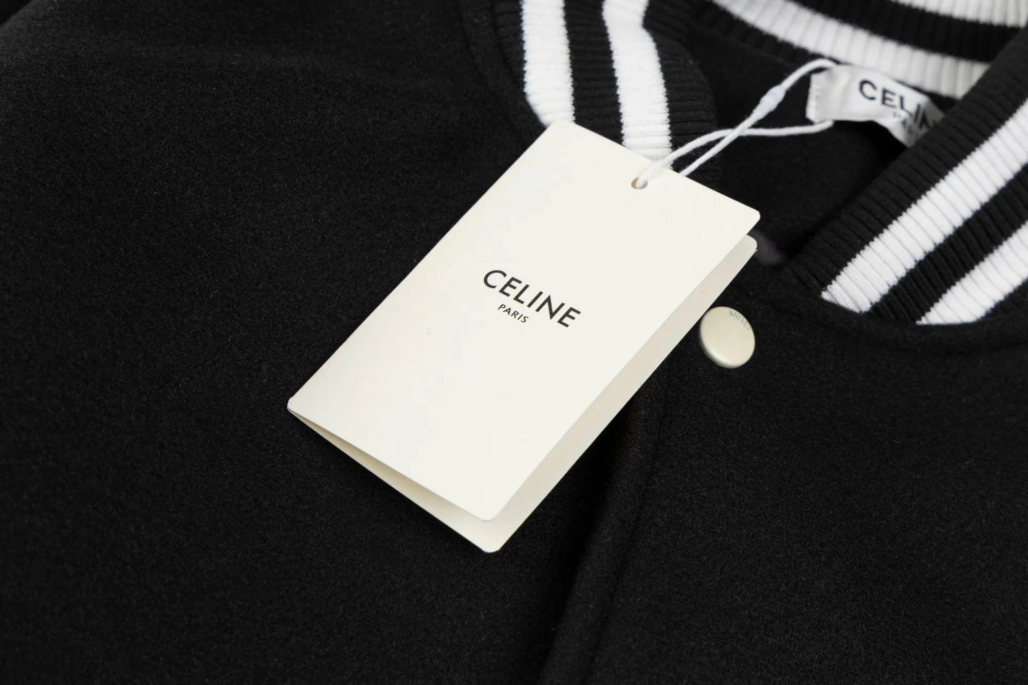 Куртки И Пуховики Женские Celine 212666