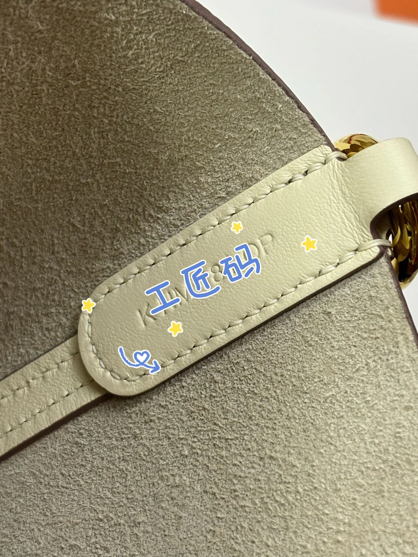 Классические Сумки Женские Hermes 11301828