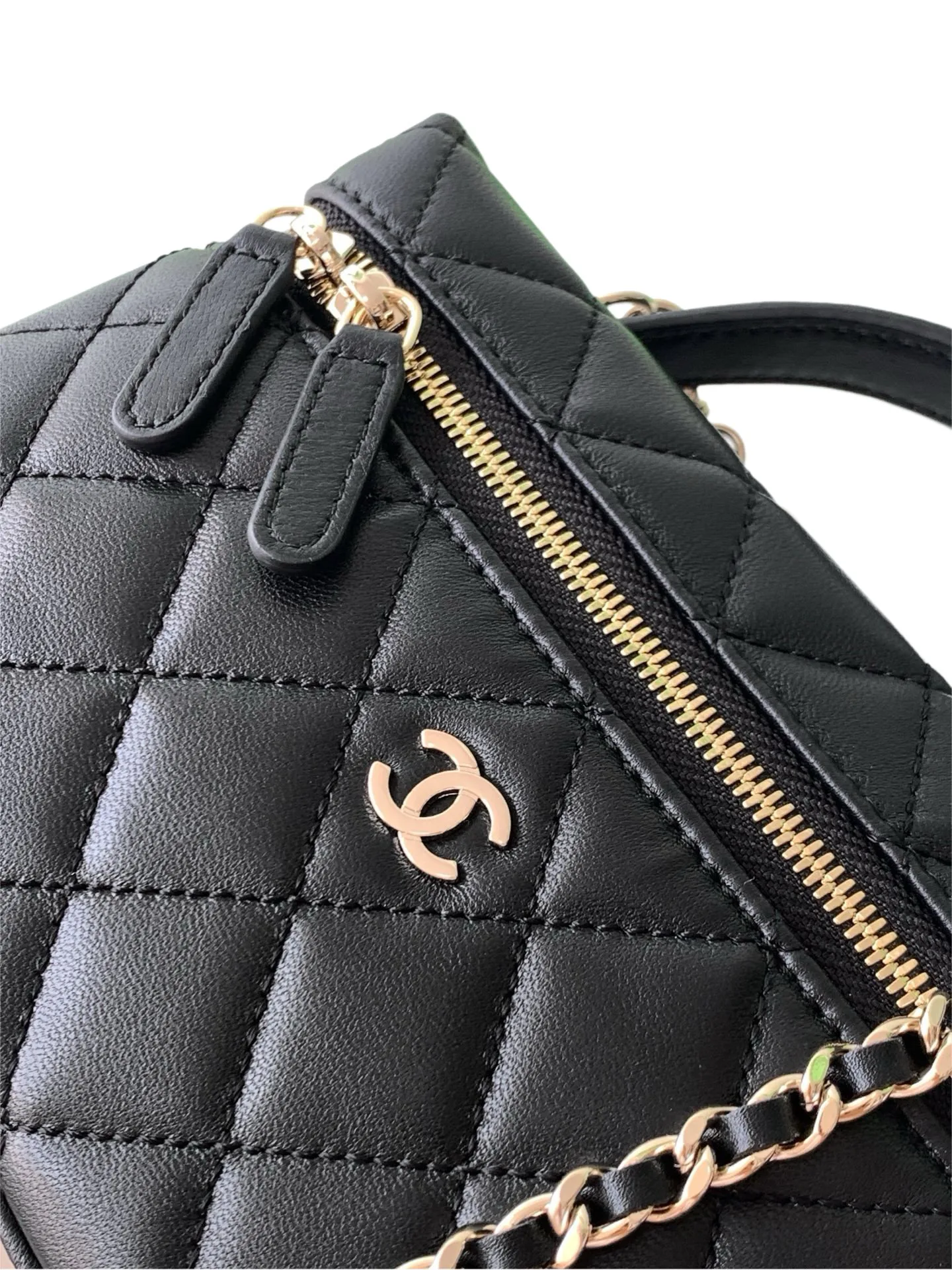 Классические Сумки Женские Chanel 11508302