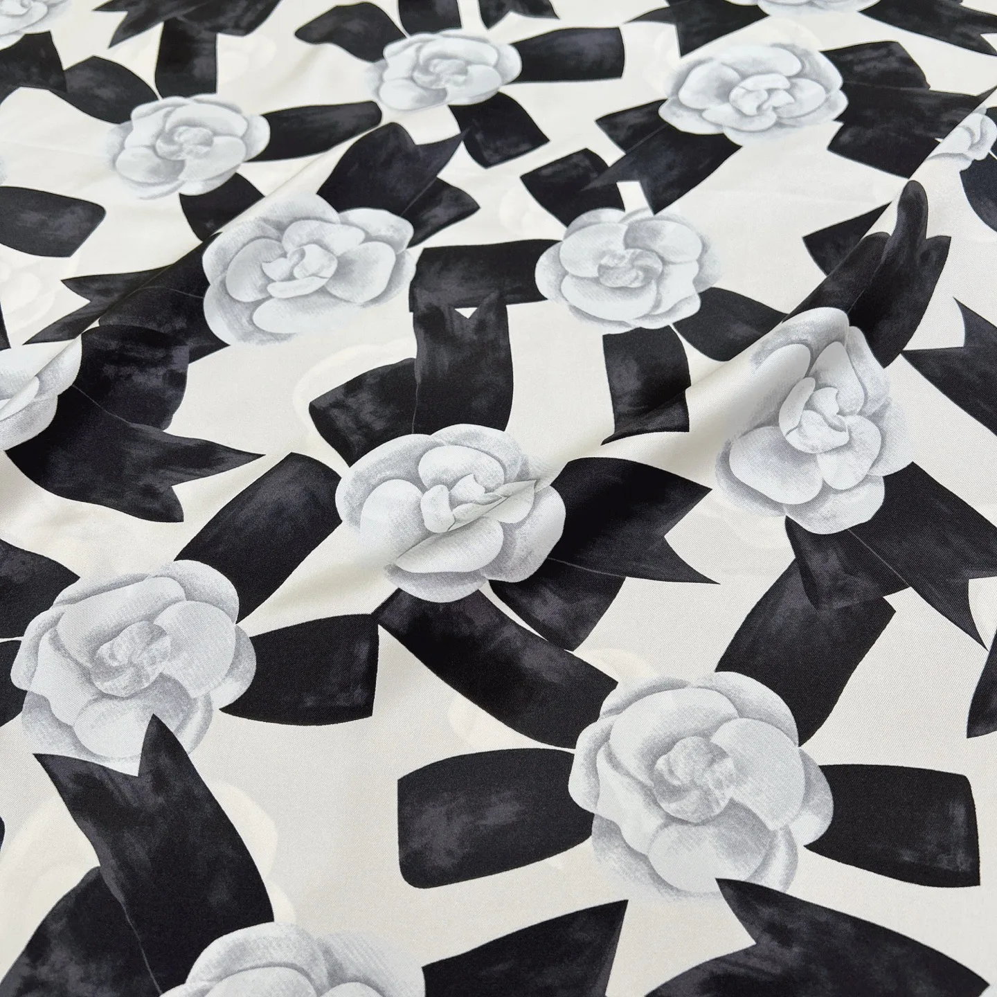 Платки Chanel 11662688